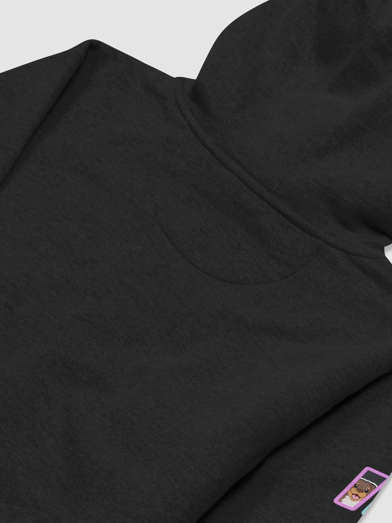 BetterTogether Hoodie product image (4)