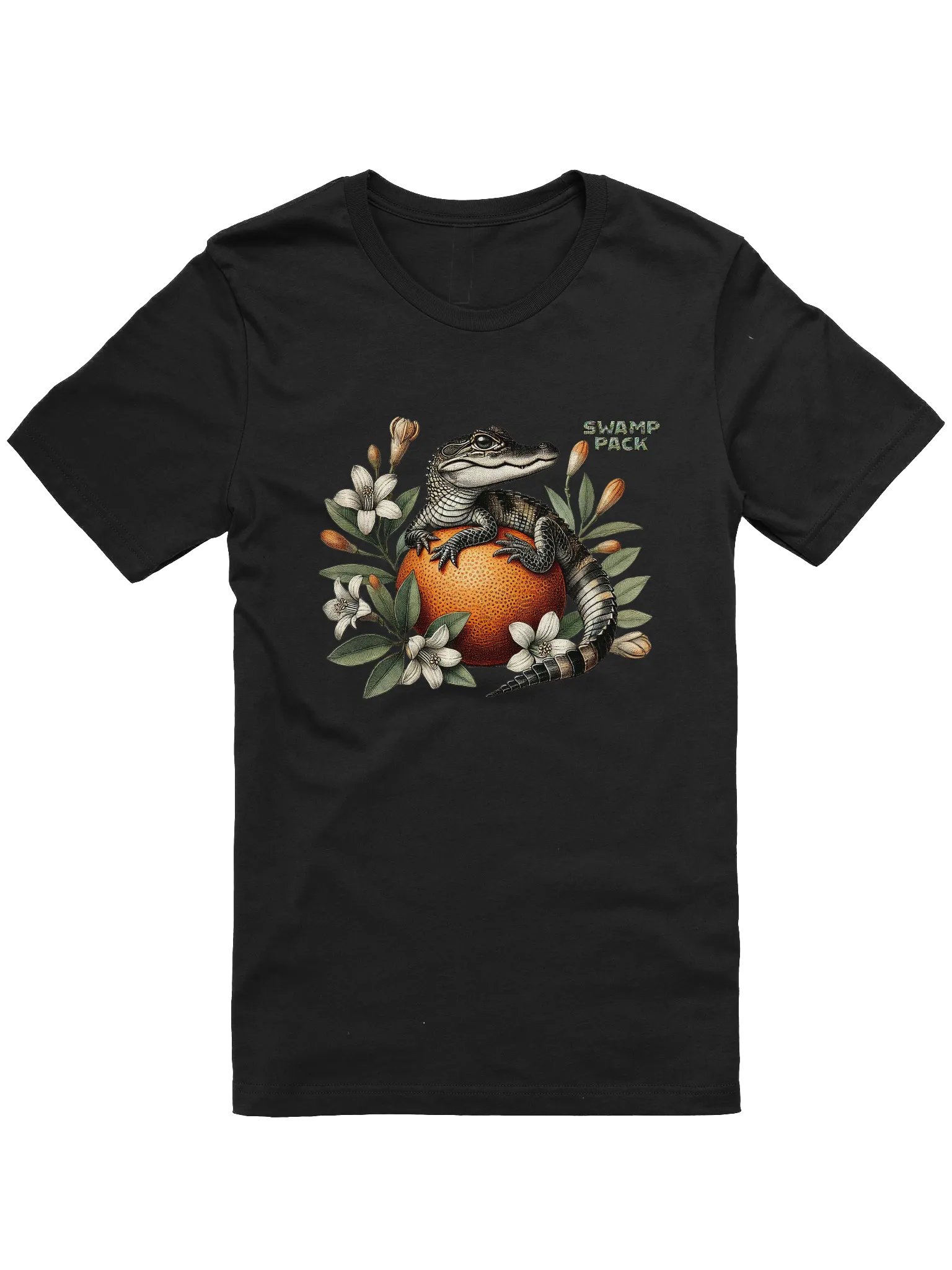 Gator Blossom product image (3)