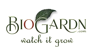 BioGardn