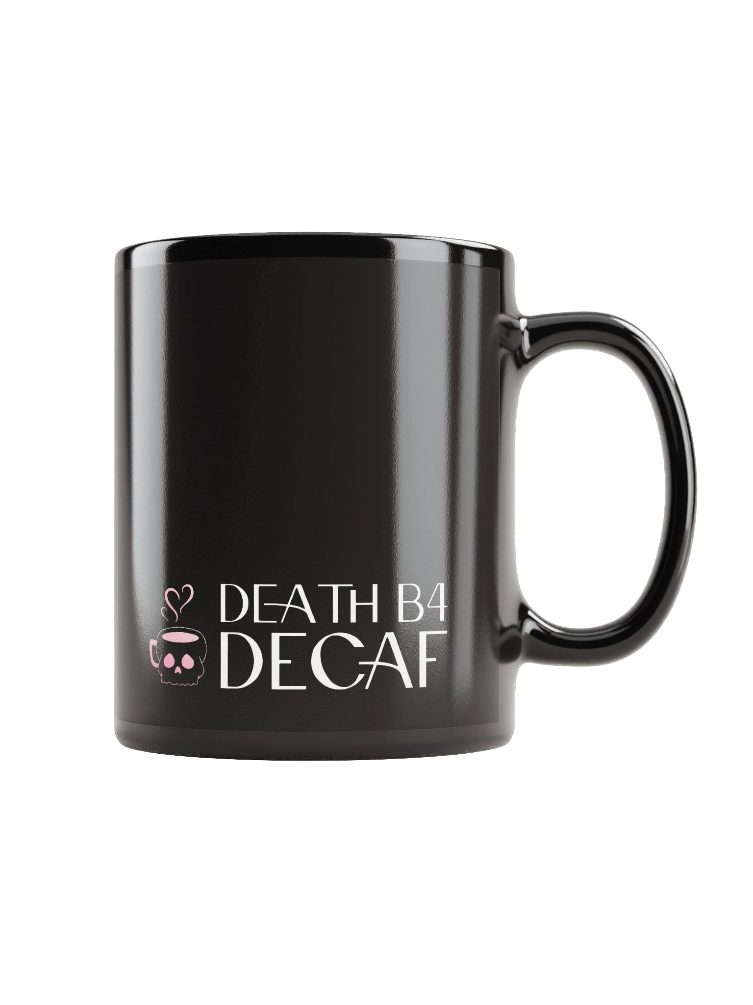 My Mug on a Mug product image (1)