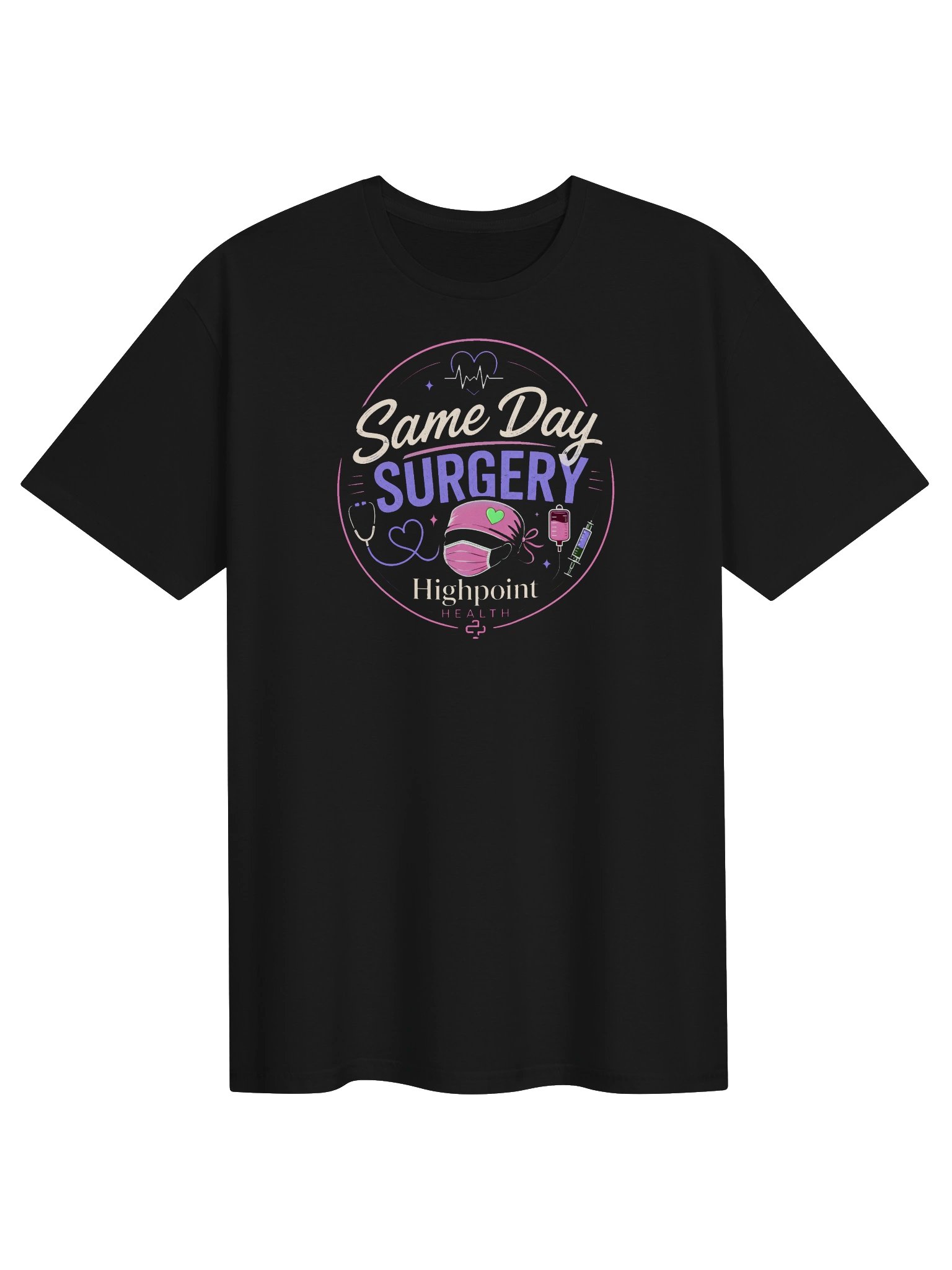 sds pink/purple product image (3)
