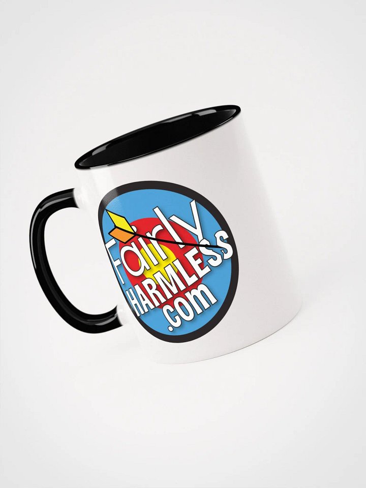 Coffee Mug - (Take a Break) product image (24)