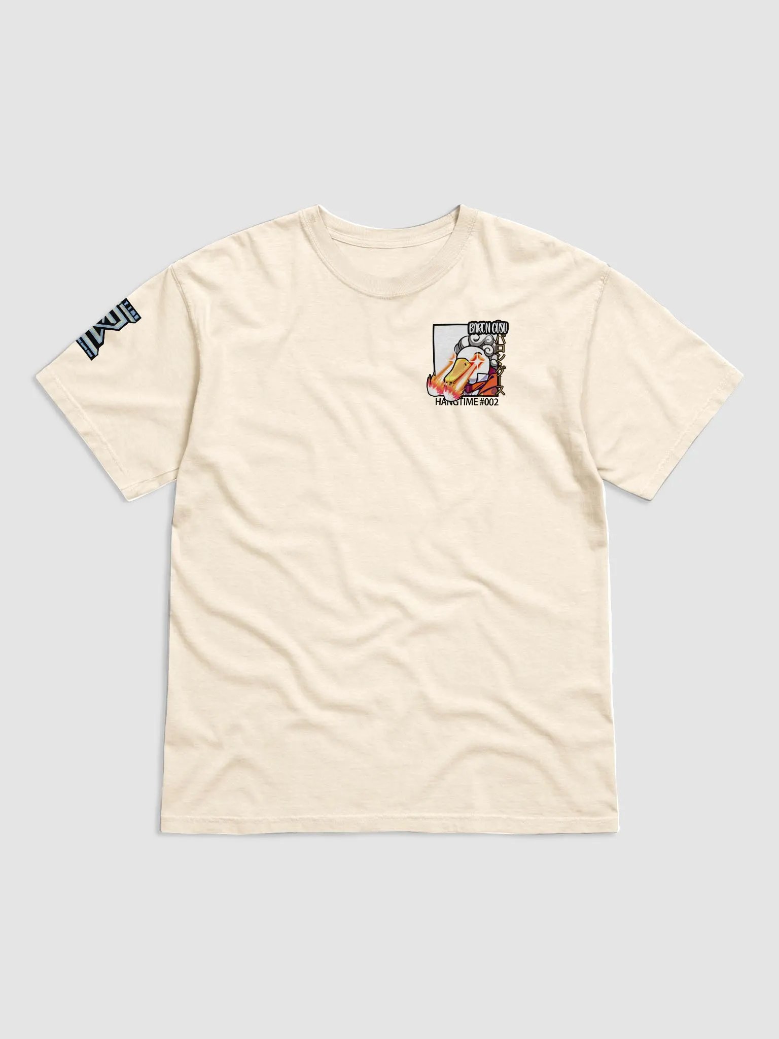SH#027 product image (1)