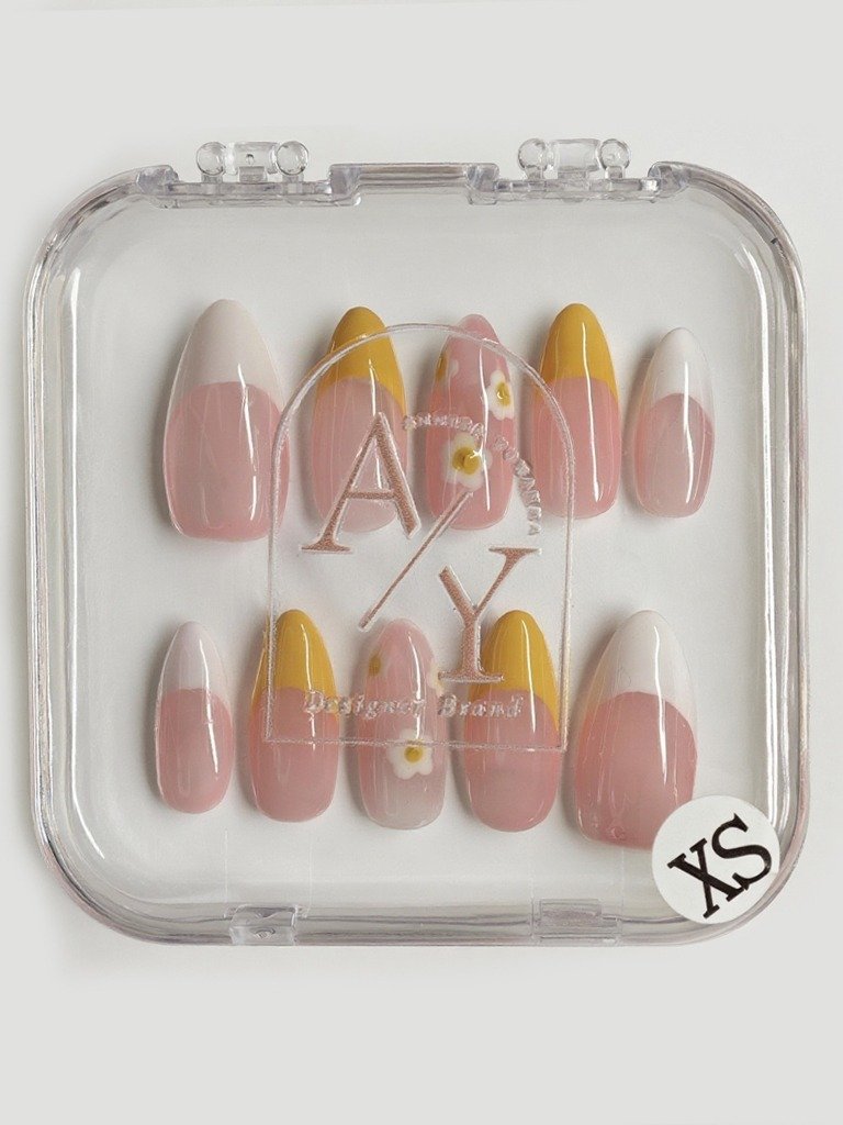 Daisy Delight product image (1)