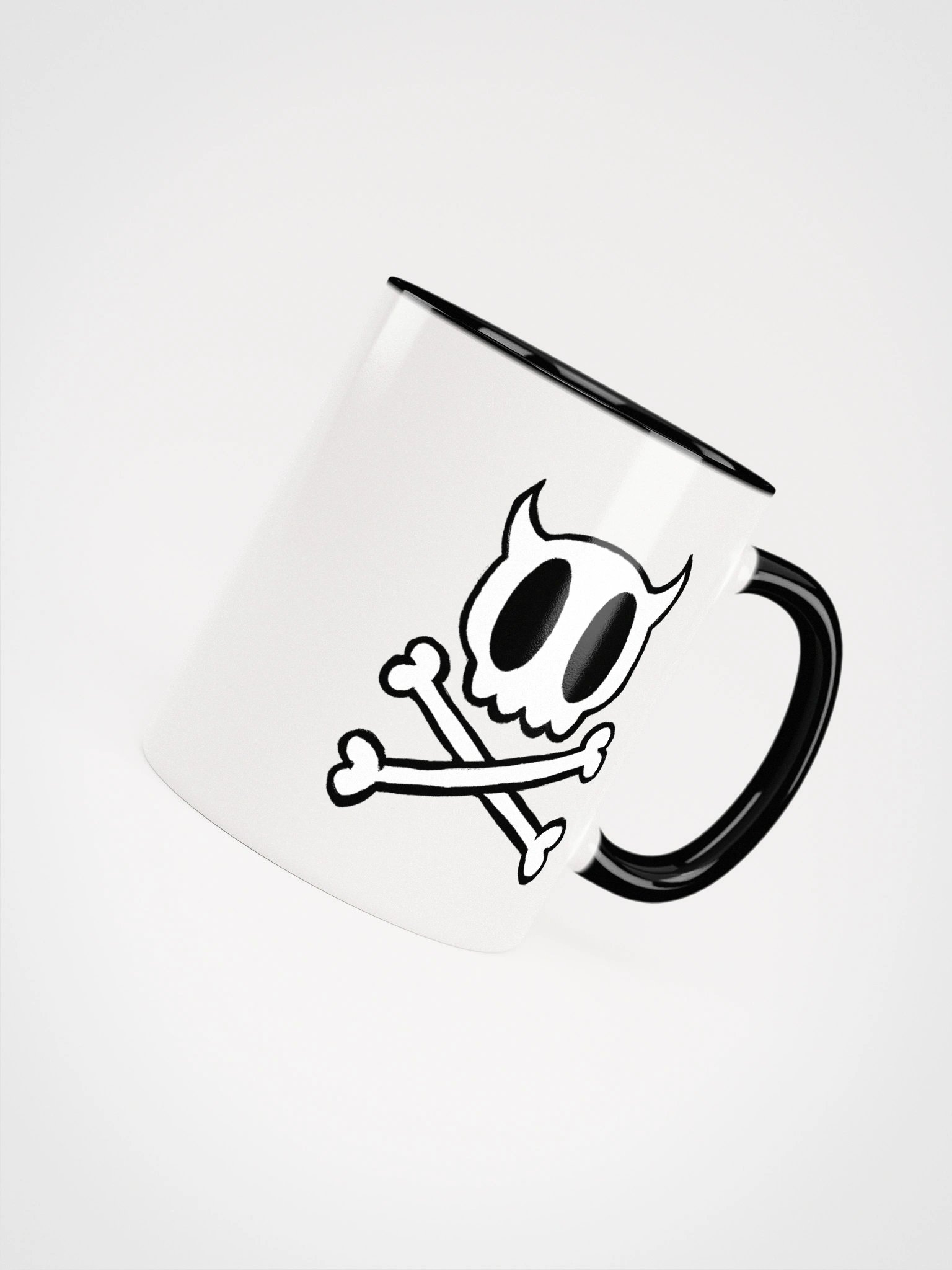 𝕾𝖐𝖚𝖑𝖑 + 𝕭𝖔𝖓𝖊𝖟 𝕸𝖚𝖌 product image (4)