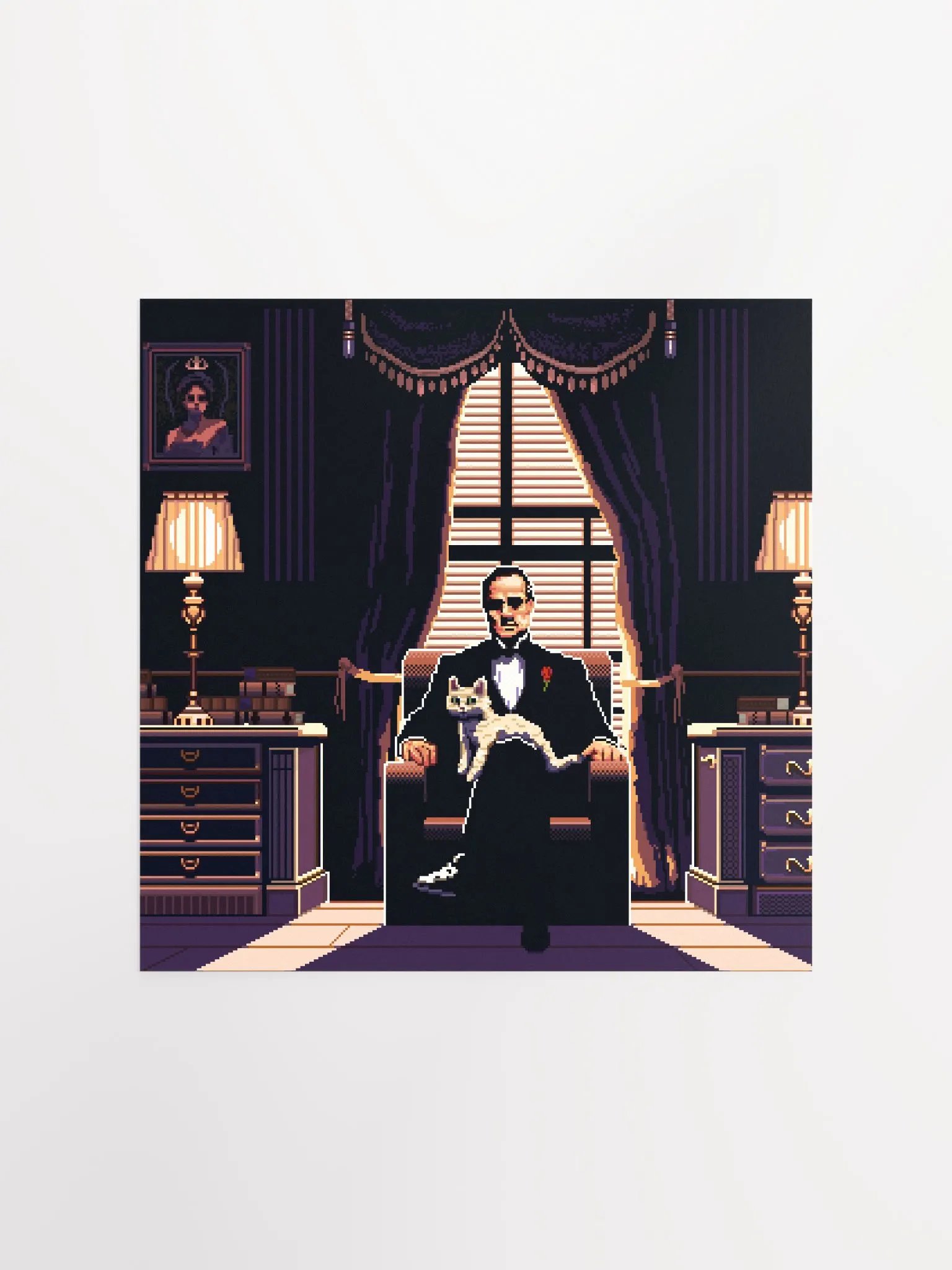 El Padrino product image (3)