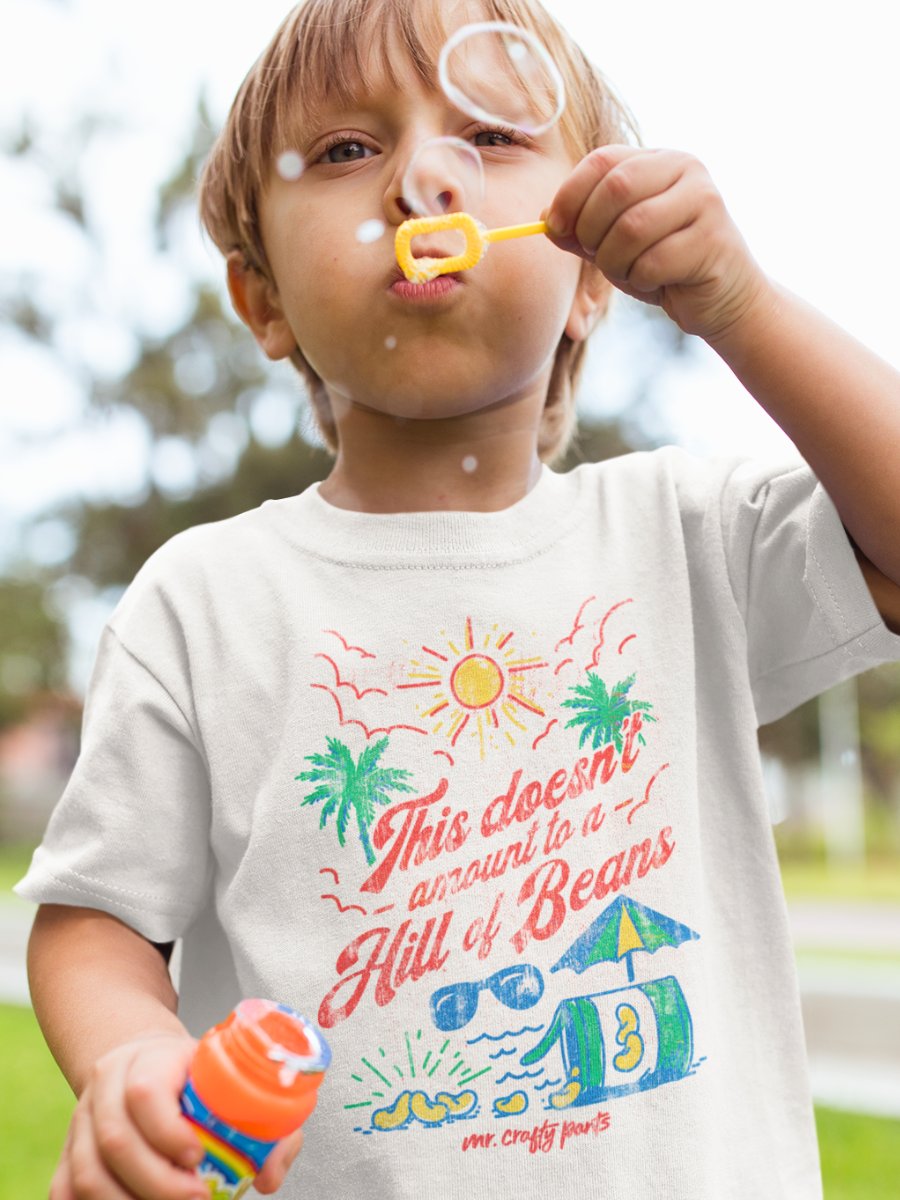 Kids - 
