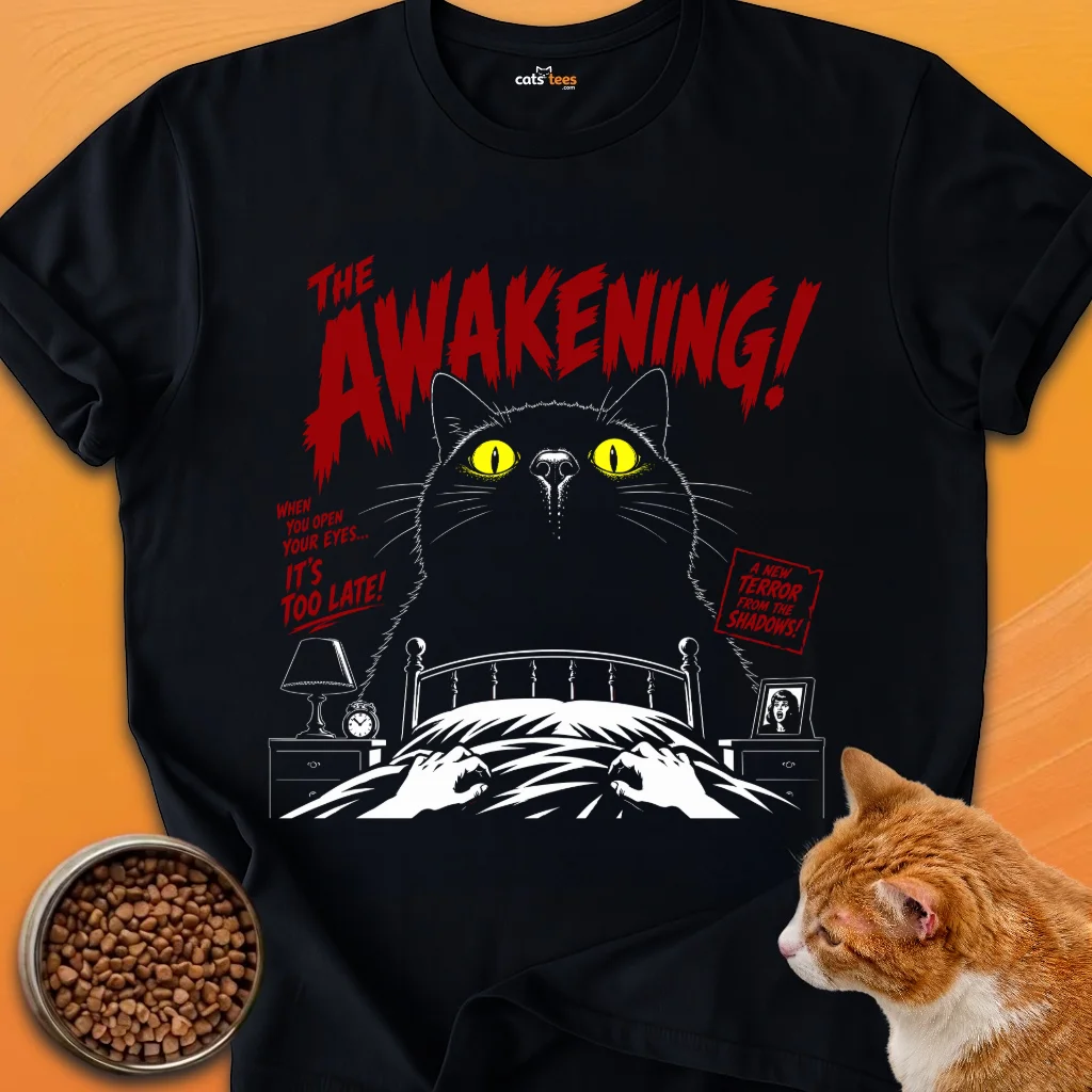 The Awakening! product image (1)
