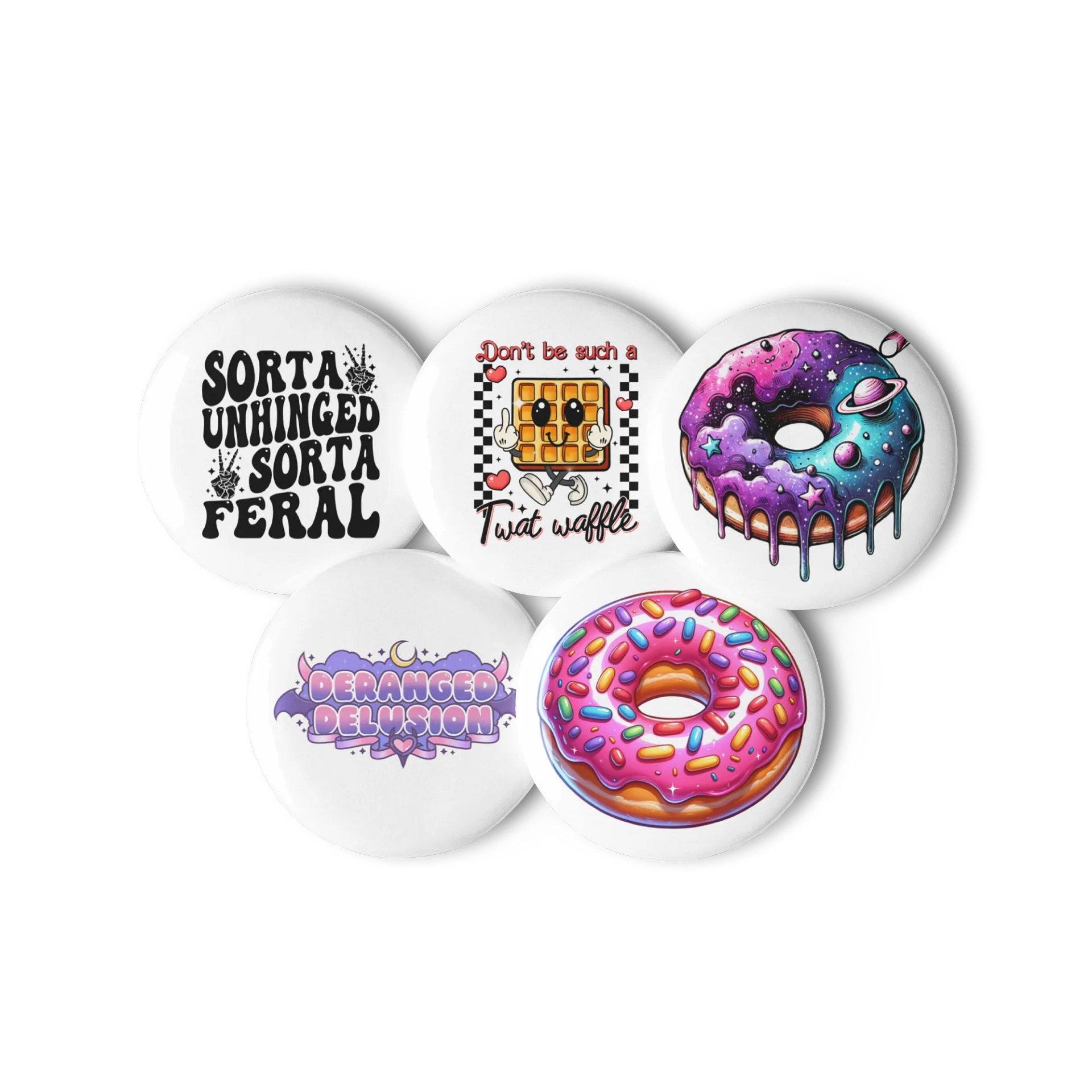 pins product image (3)