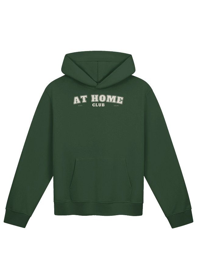 Homebodies