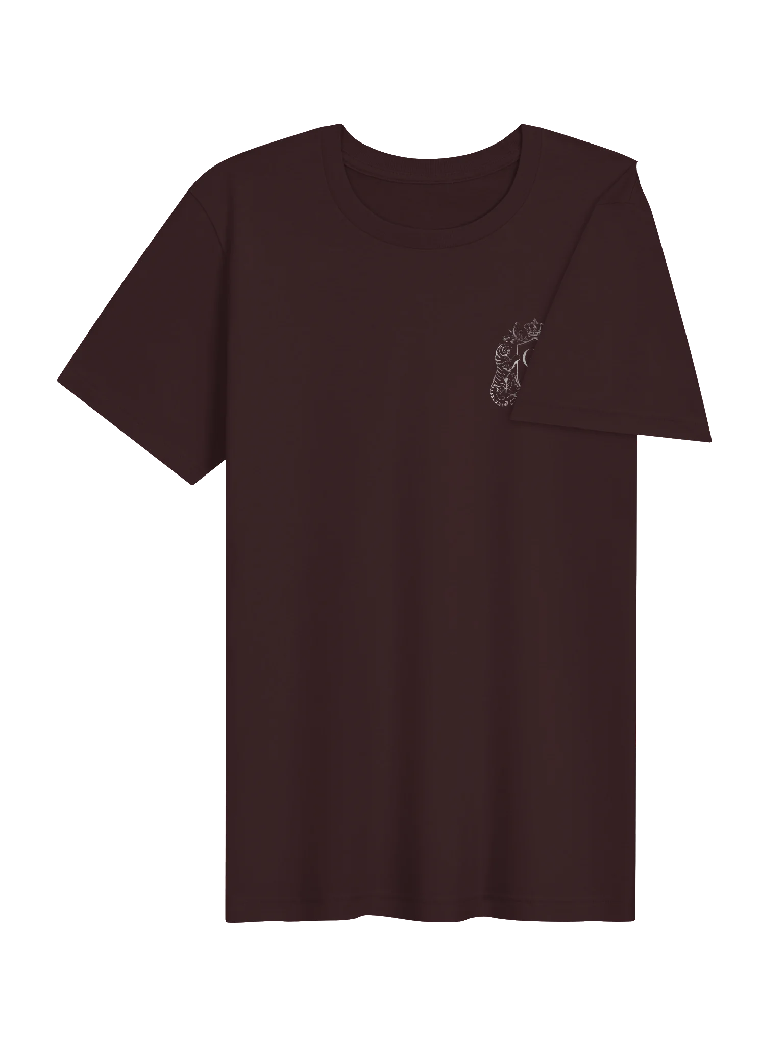 CK Studio Crest Gallery Dept. Tee product image (4)