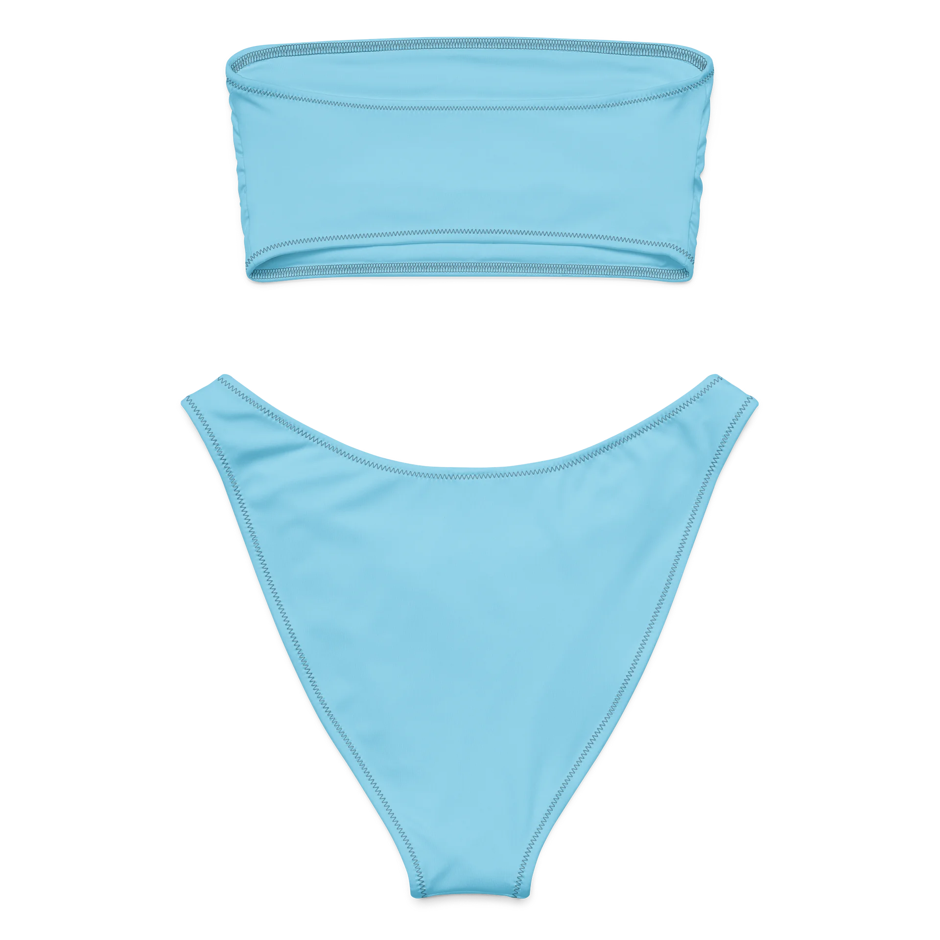 SWIMSUIT - SPORT BIKINI product image (2)