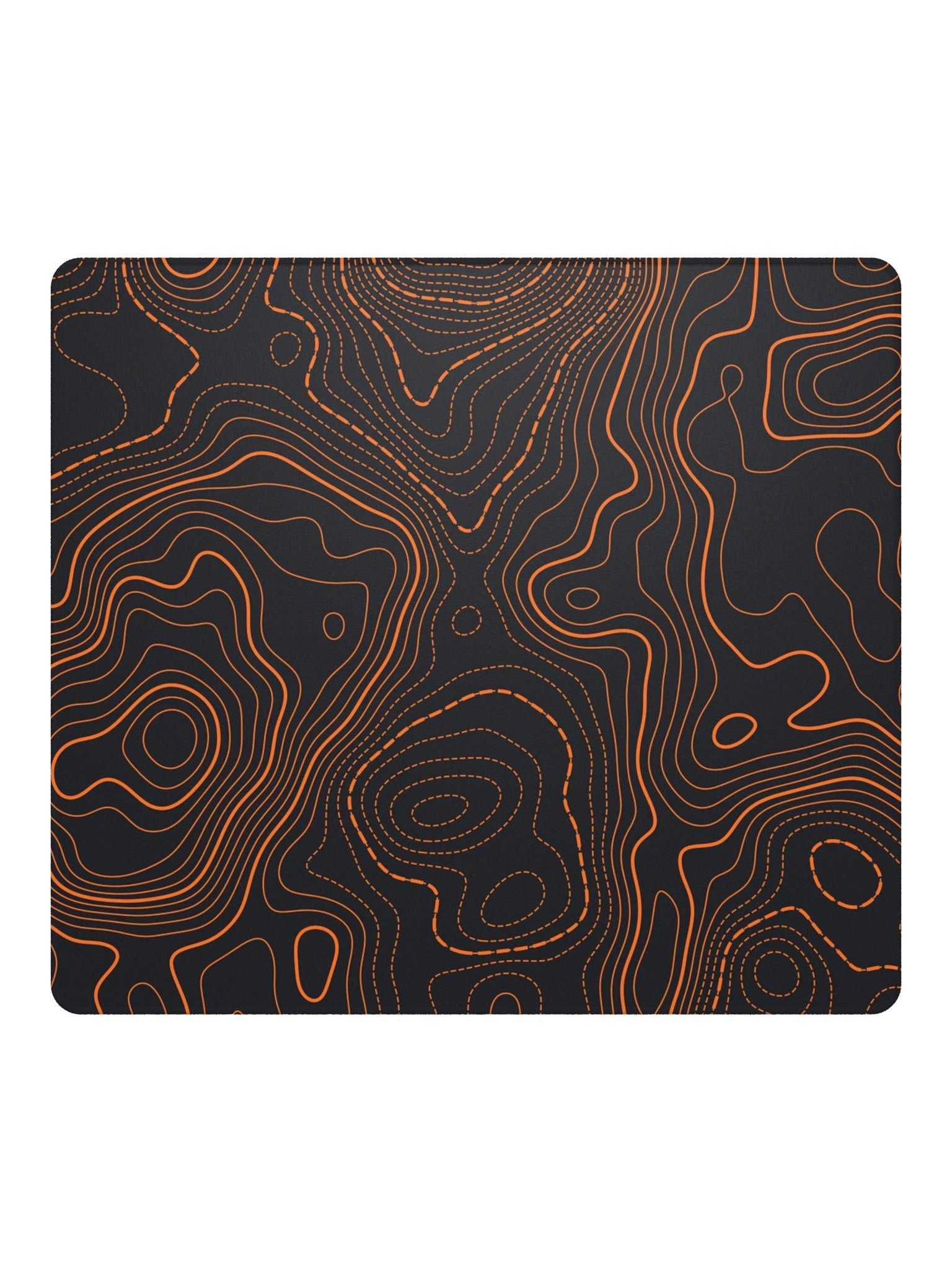Contour: Ember product image (3)