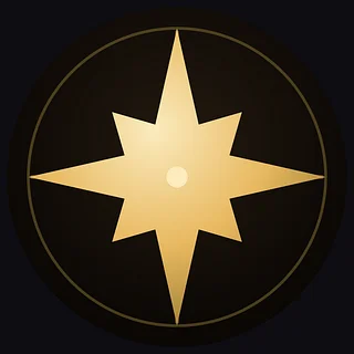 Ancient Atlas