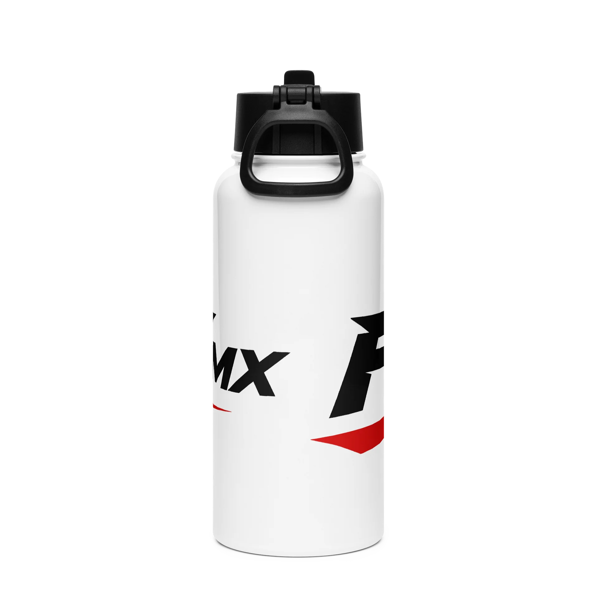 FifeMX Stainless Steel Water Bottle product image (2)