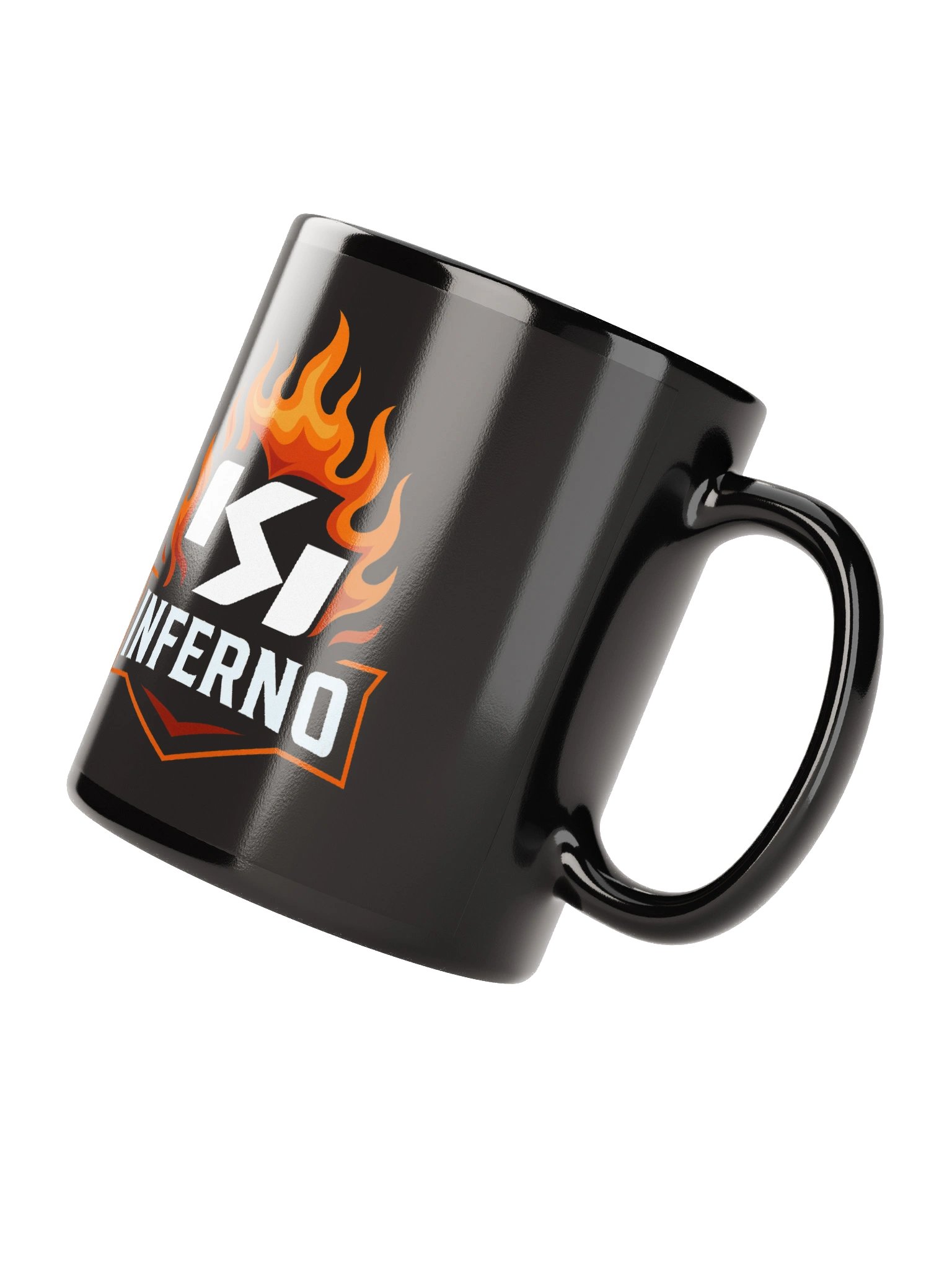 KSI Inferno cup product image (3)