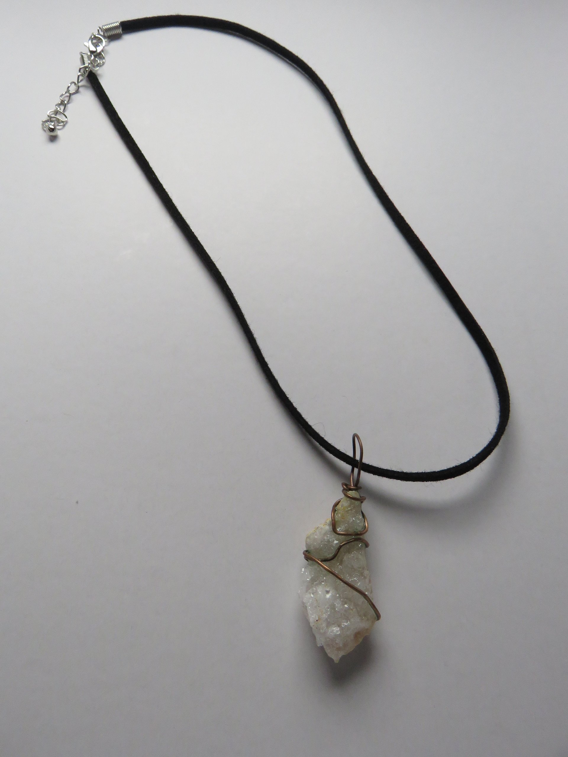 Jewelry Rocks product image (1)