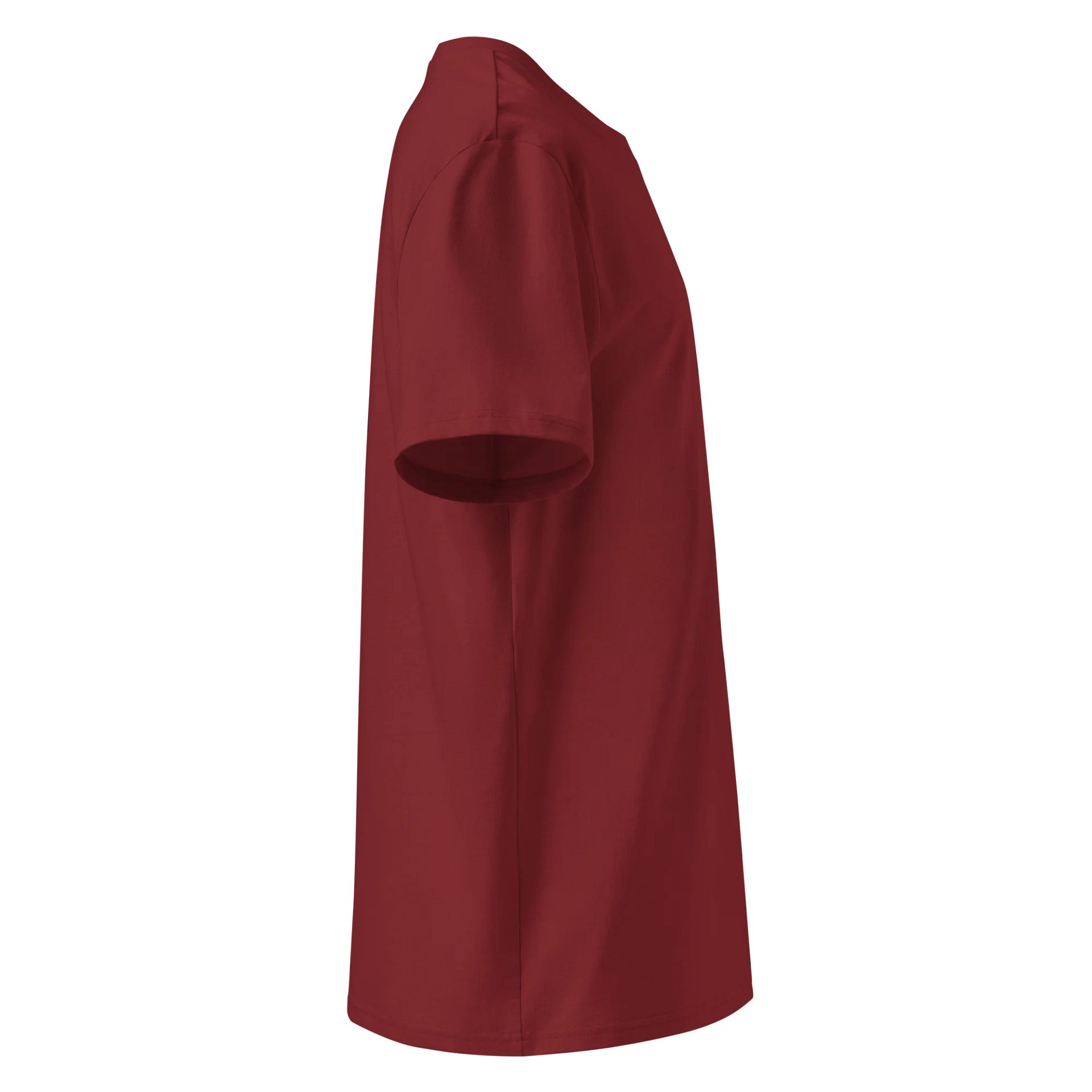 Make miles, not war badge product image (5)