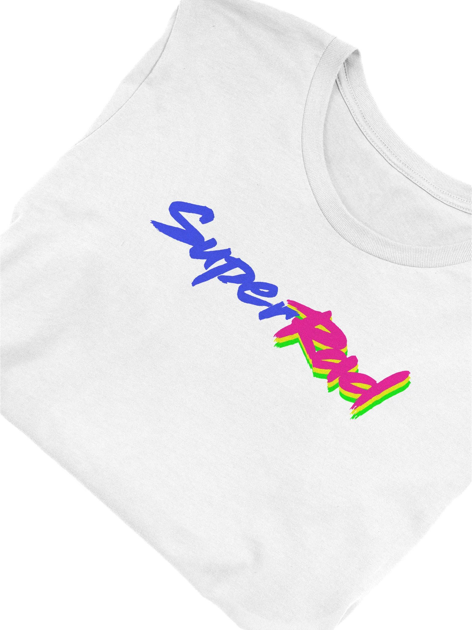 SuperRad Basic Colorized product image (5)