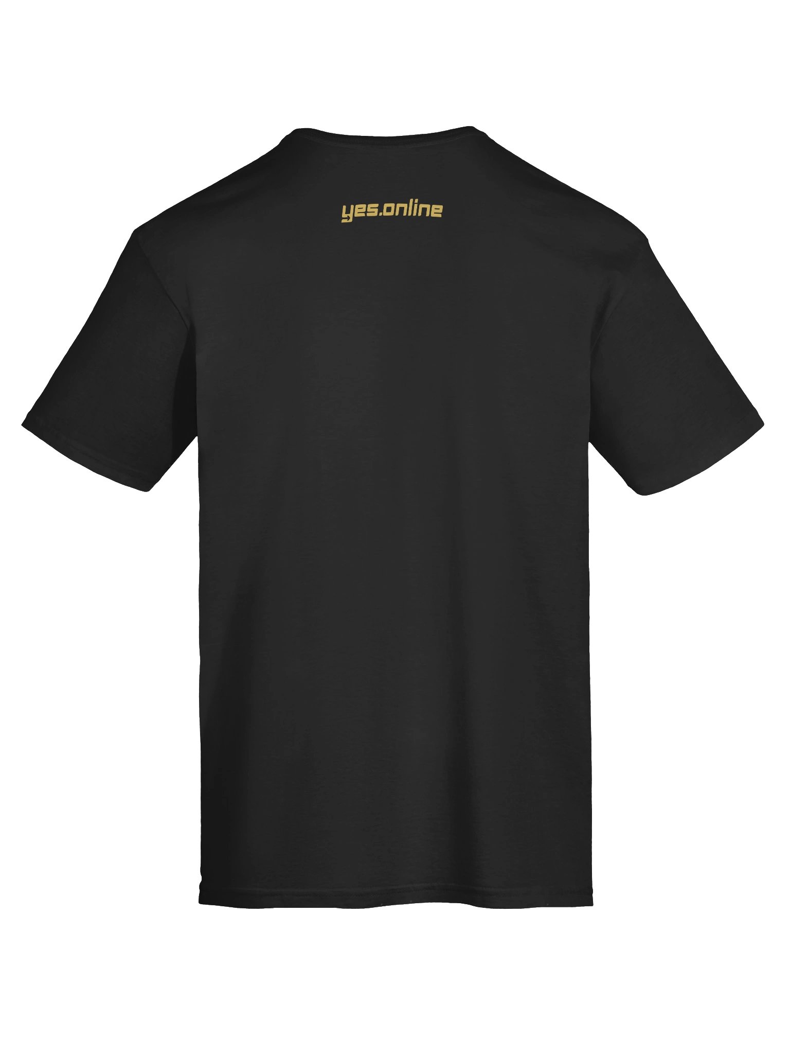 got coffee? product image (11)