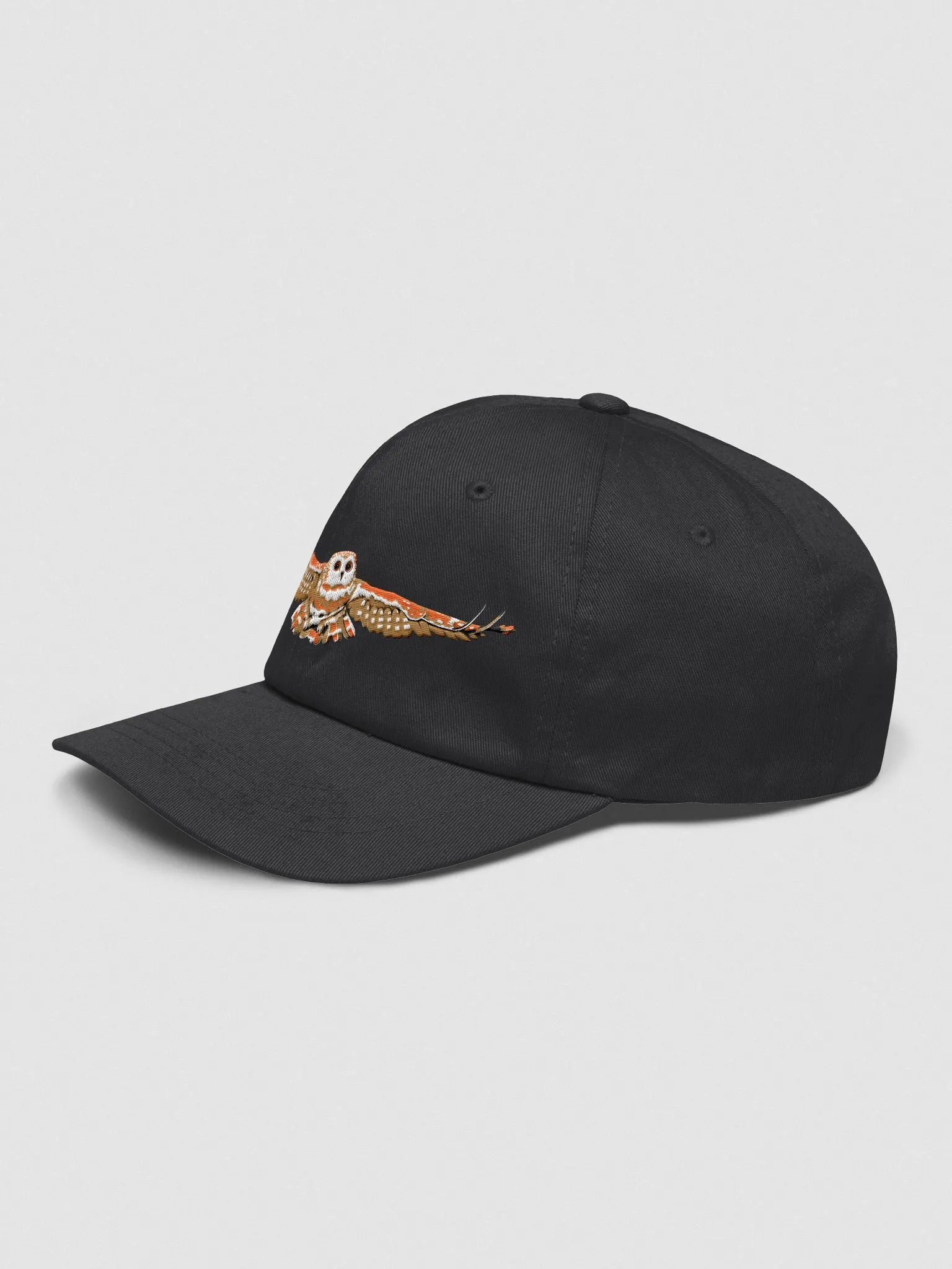 Fall Edition Hat product image (7)