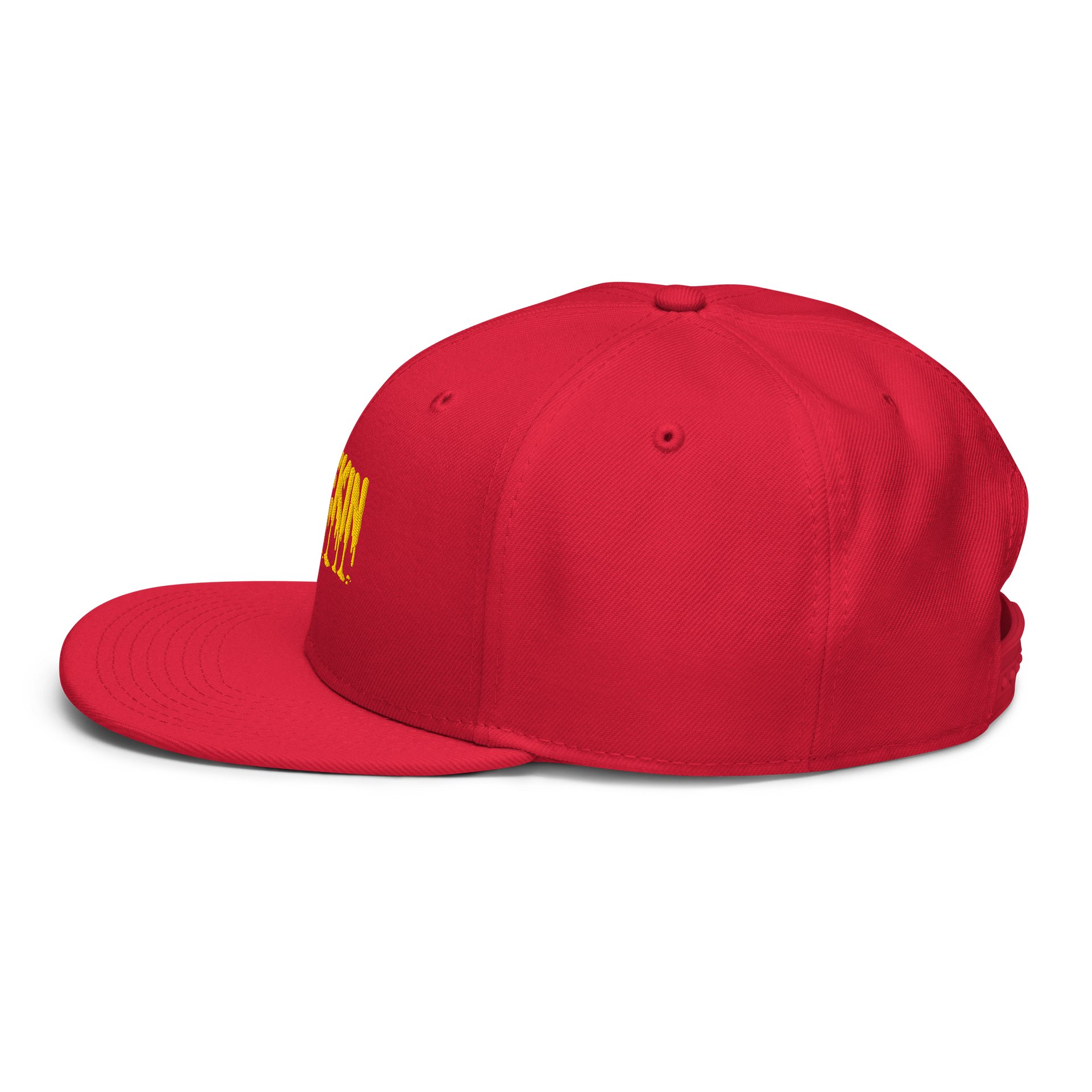 Geekin creation product image (4)