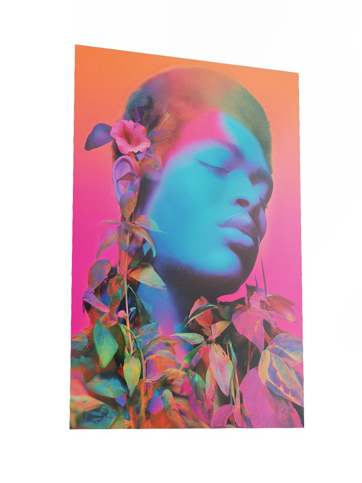 Rooted in Rumor product image (2)