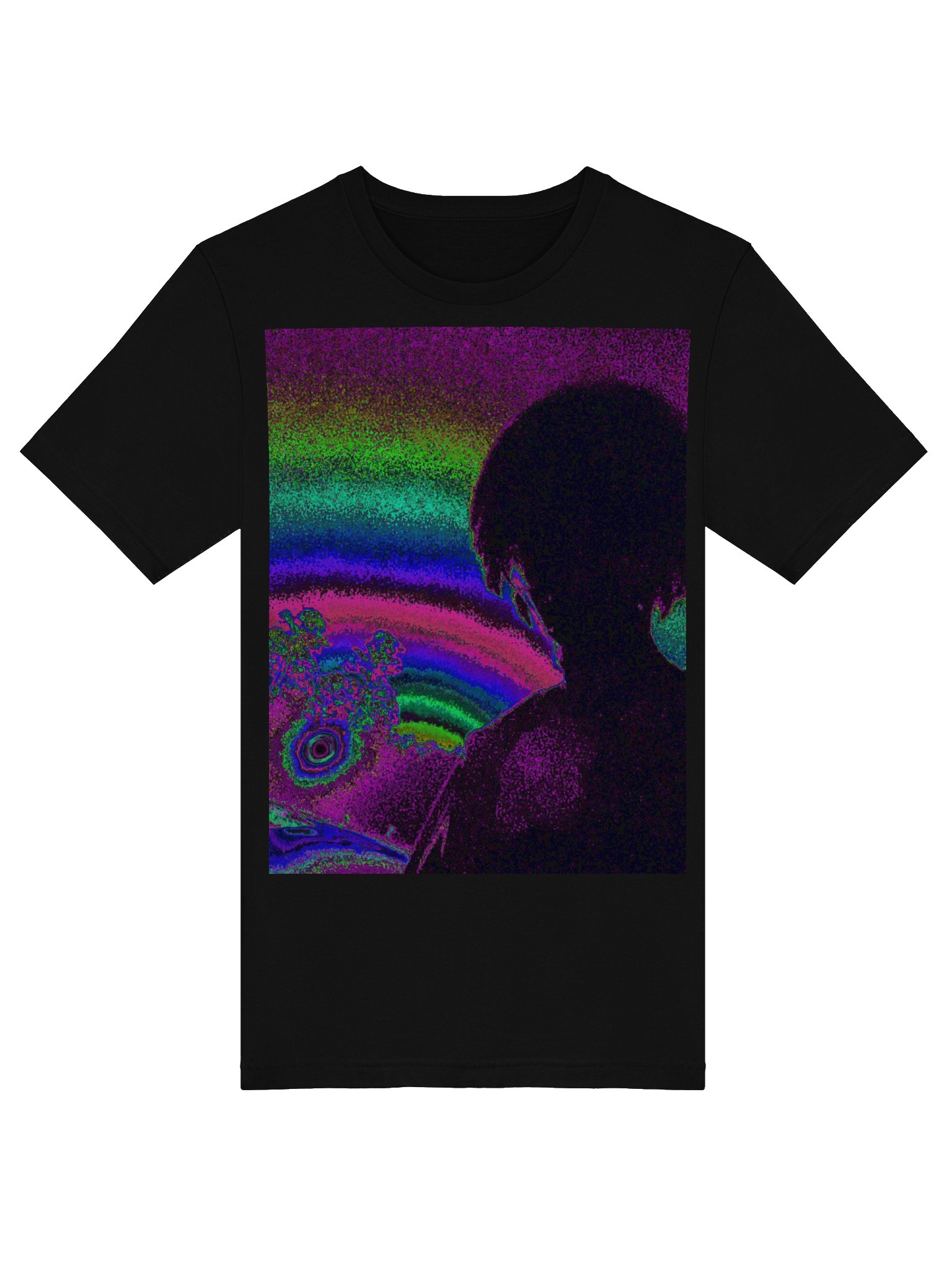 5T4R Aesthetic Ep Cover product image (27)
