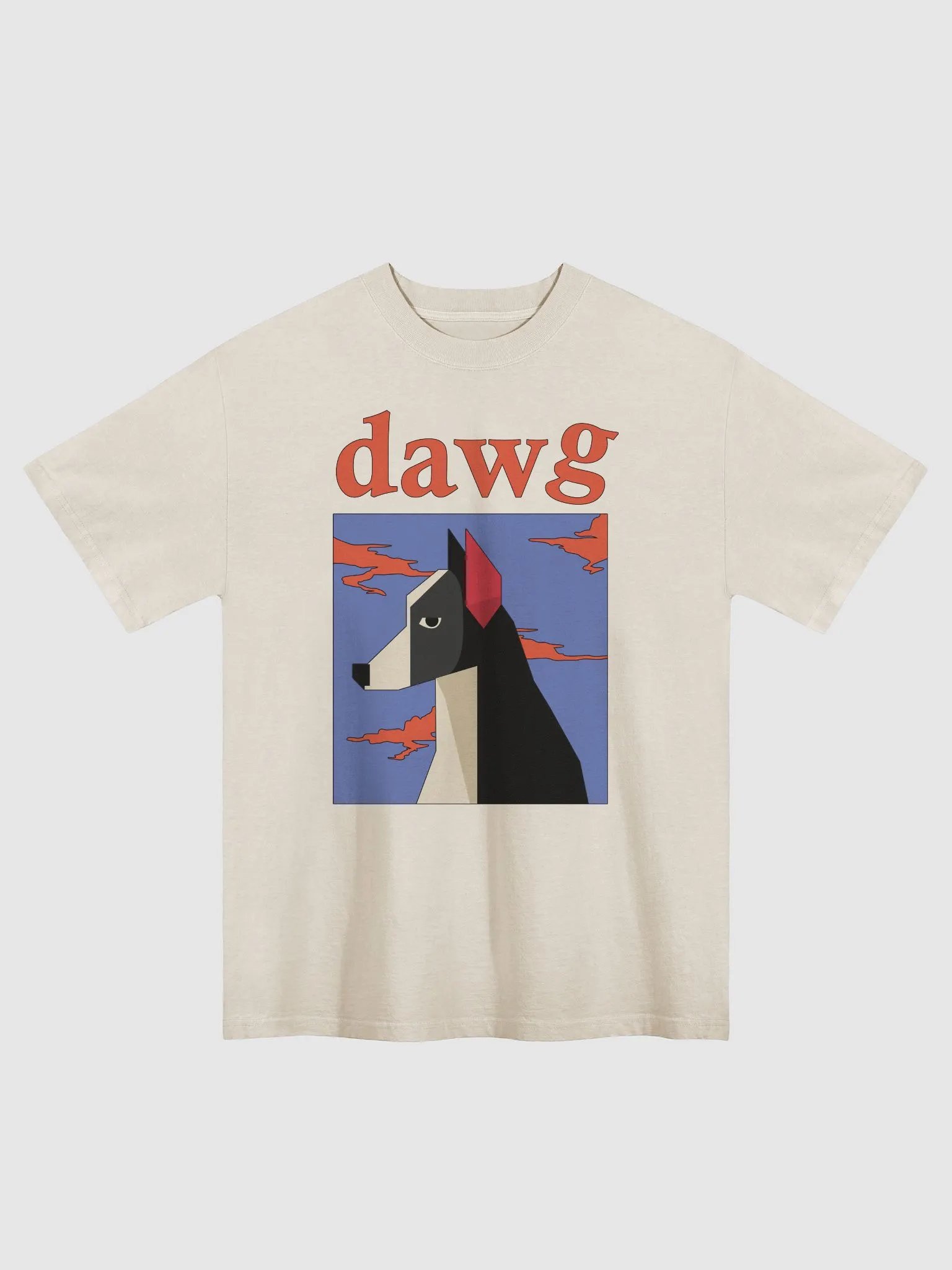 DAWG product image (1)