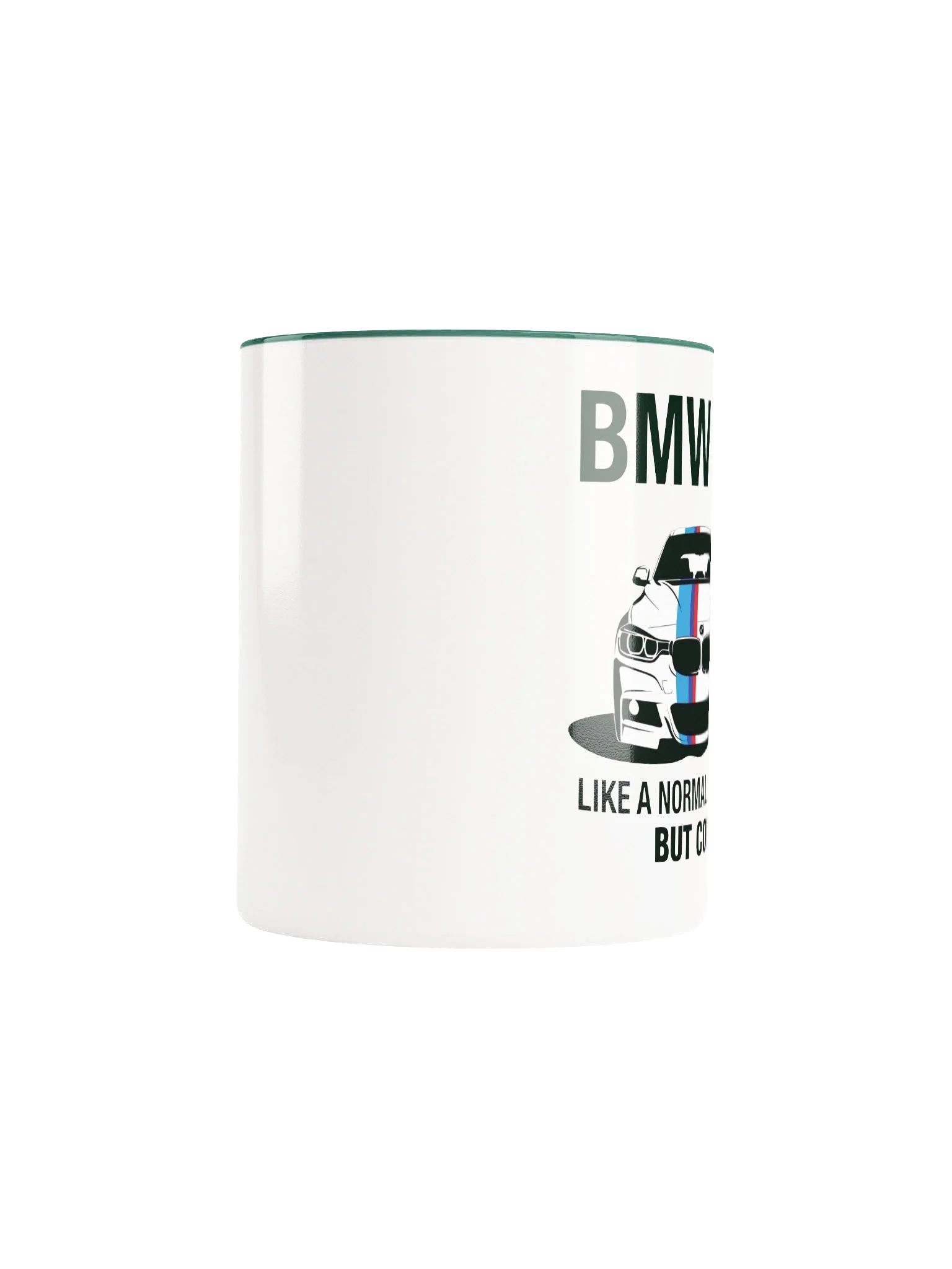 Bmw Dad Mug - Bulvant - gVJpJ4dGyzo
