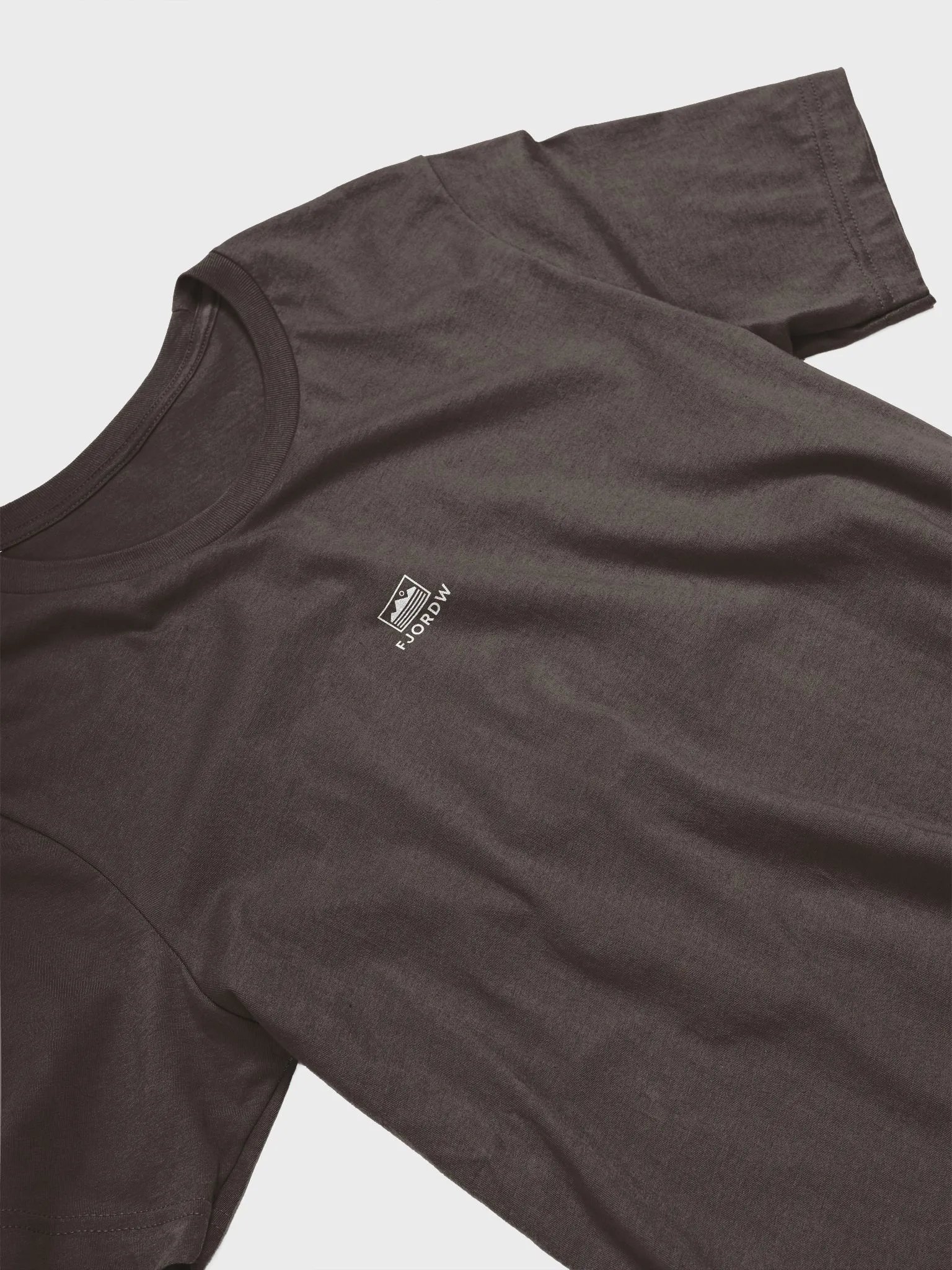 Supersoft Tee product image (3)