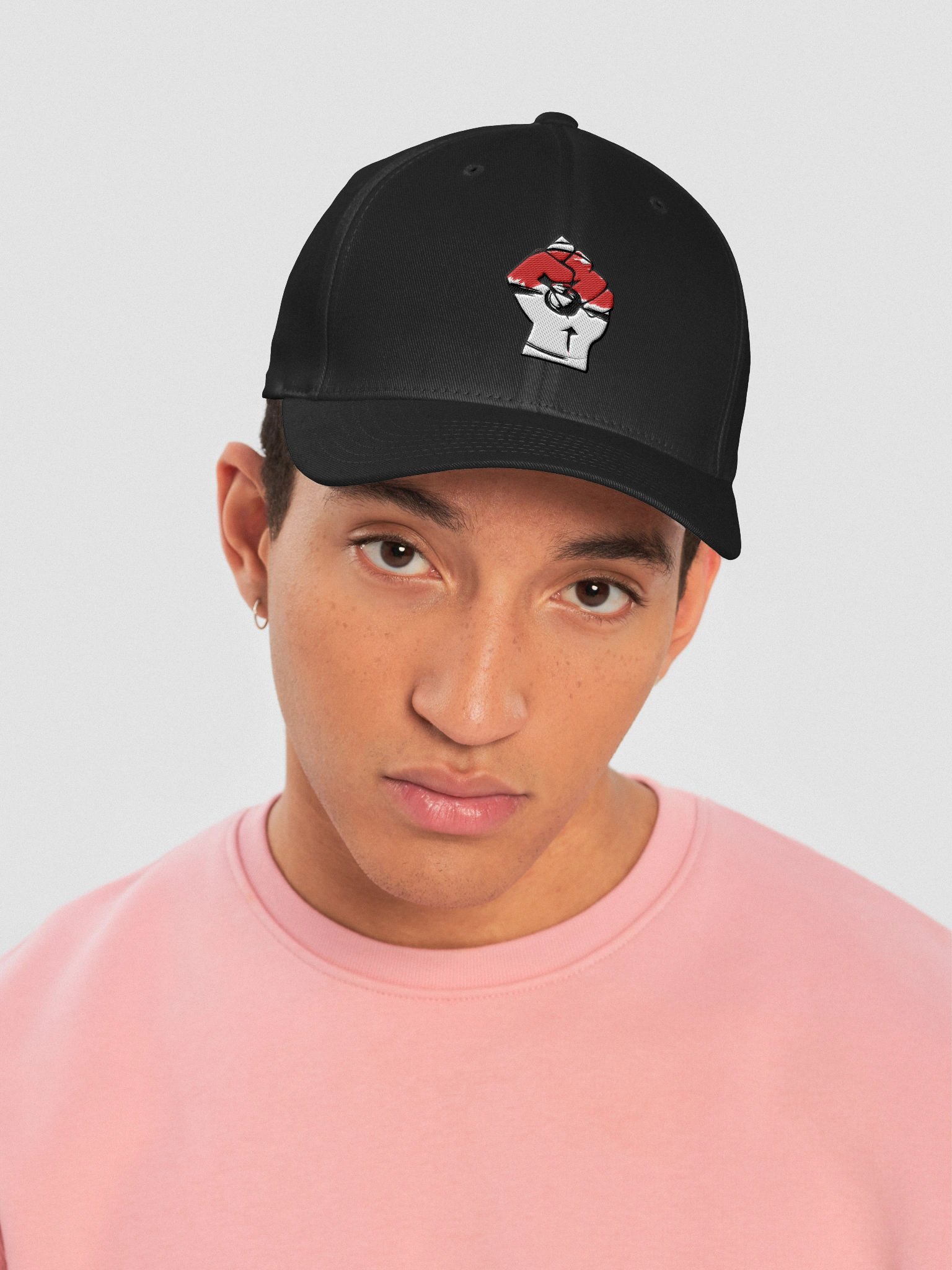 pokepunk product image (26)