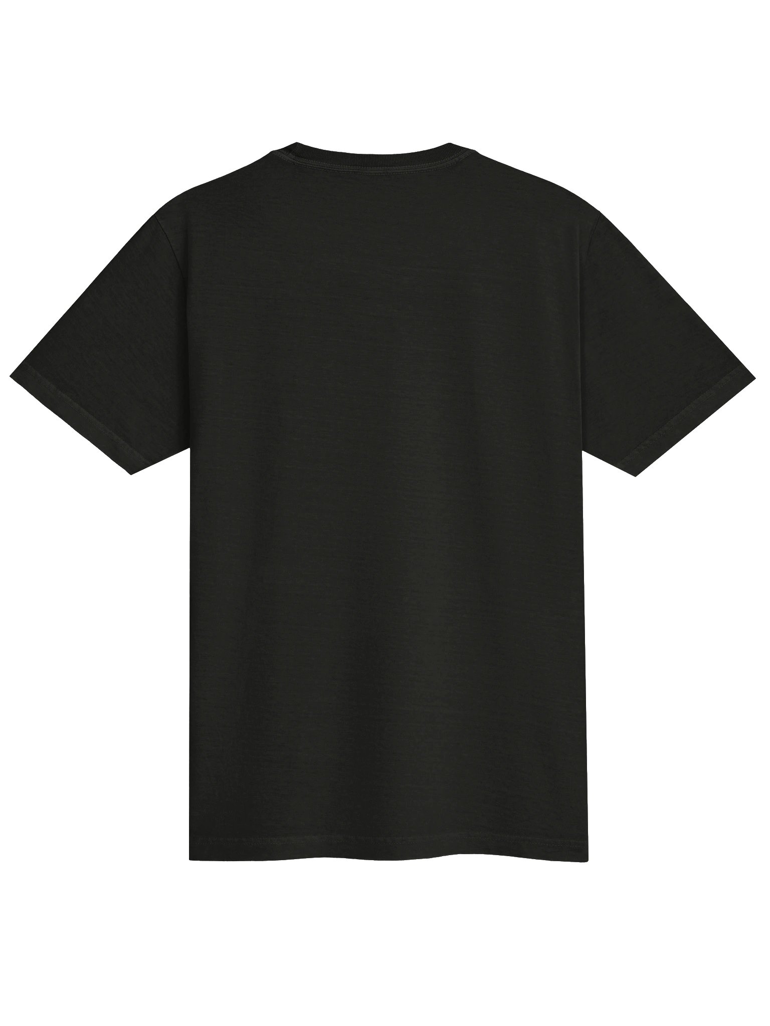sugarballz shirt product image (2)