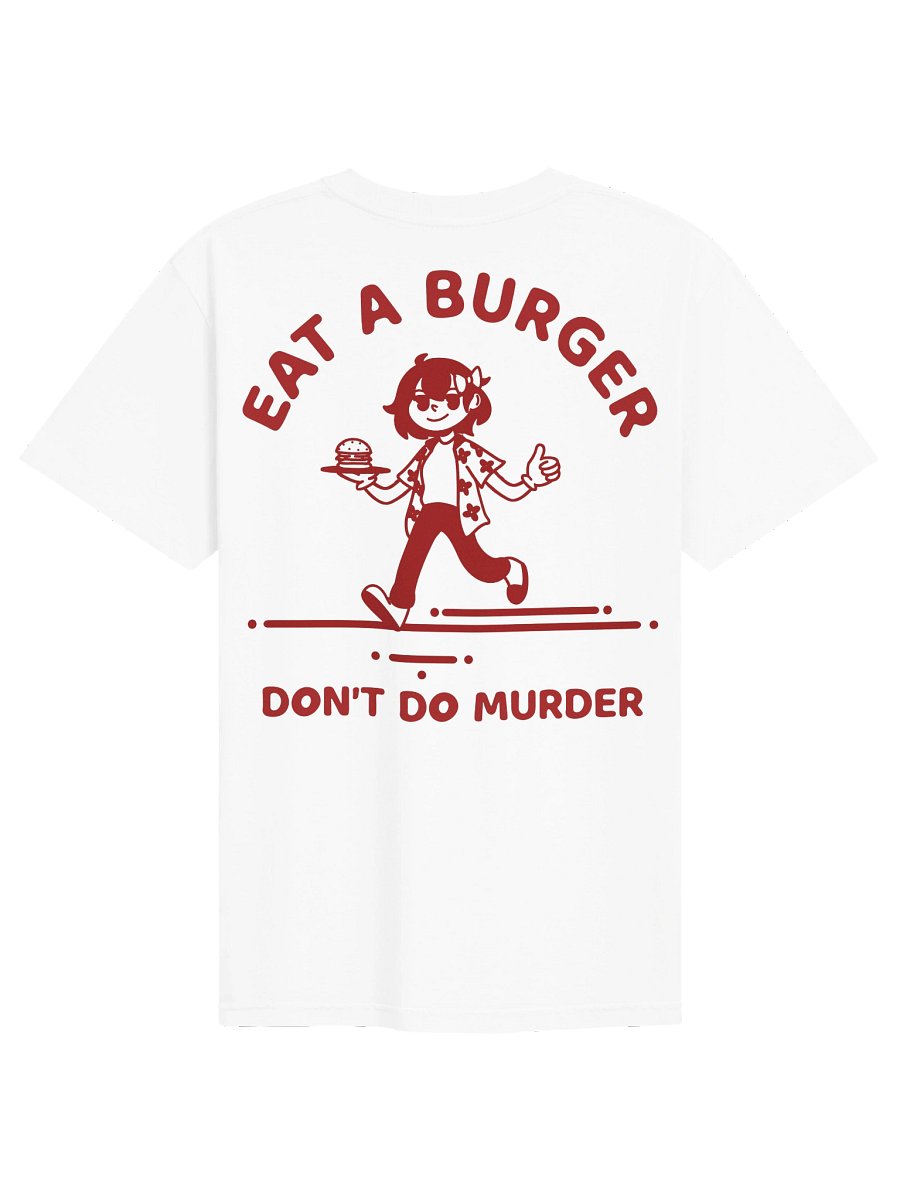 Burger Shot product image (2)