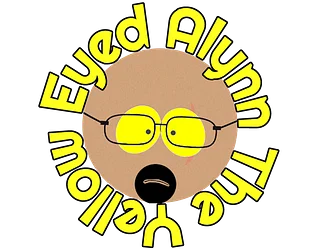 AlynnTheYellowEyed