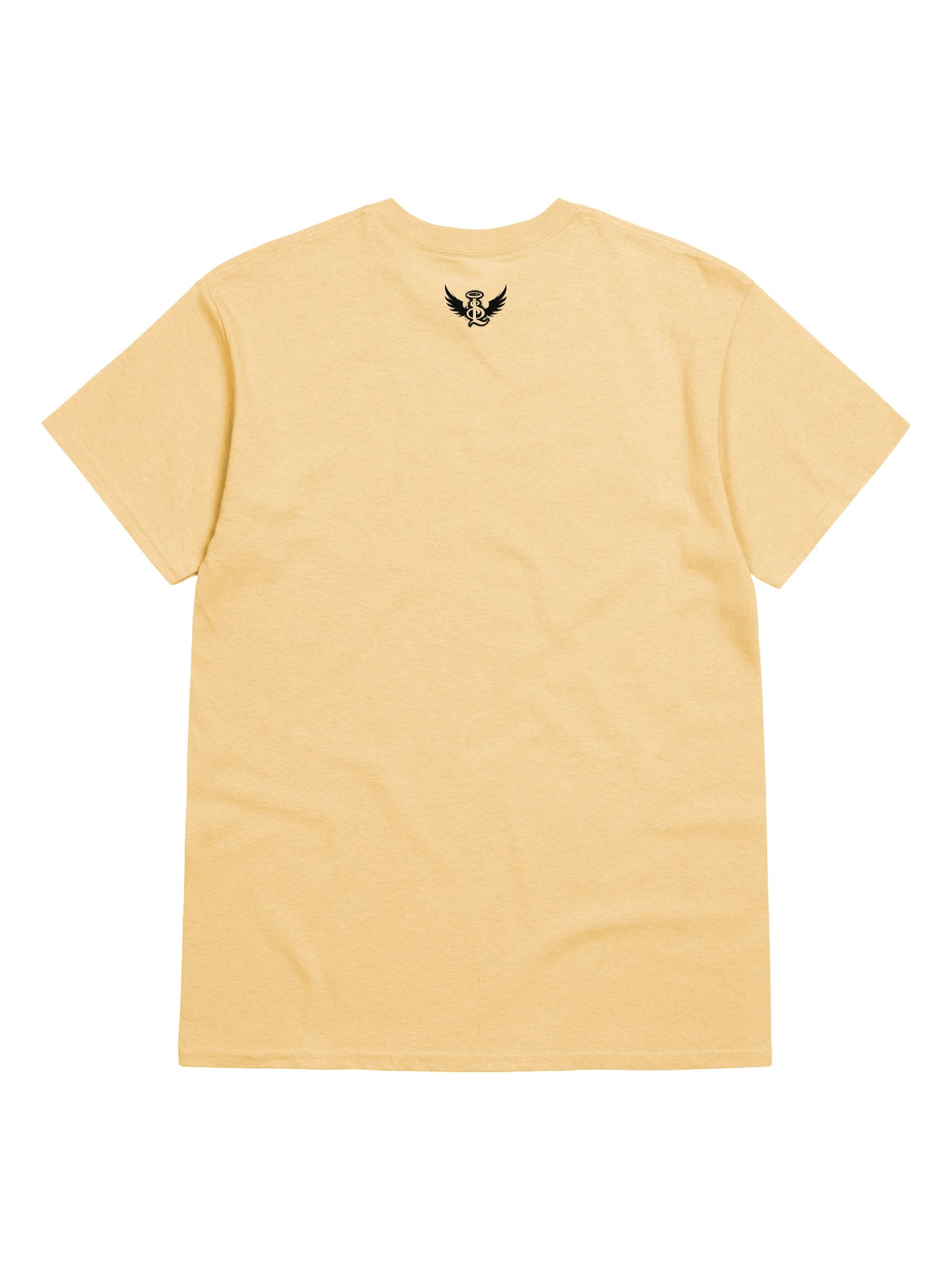Universal Law Tee product image (57)