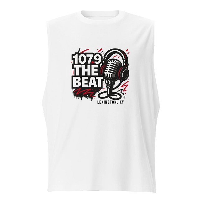 The Beat Mic