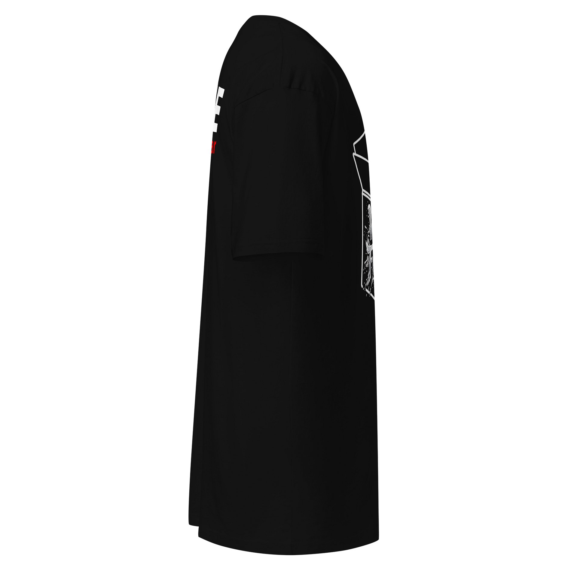 Wet and Forget Men's Premium Tee product image (4)