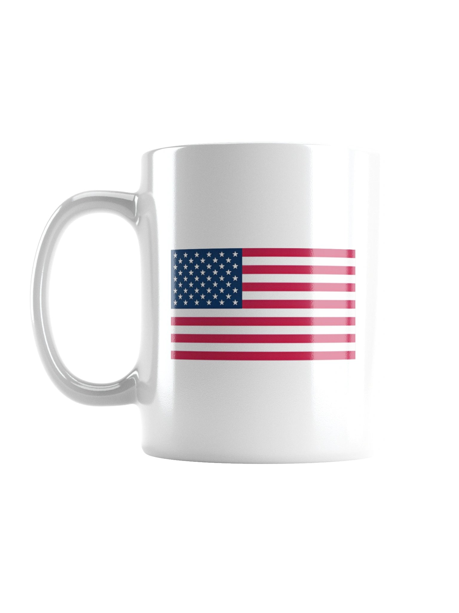 Mug | USA 2026 product image (3)