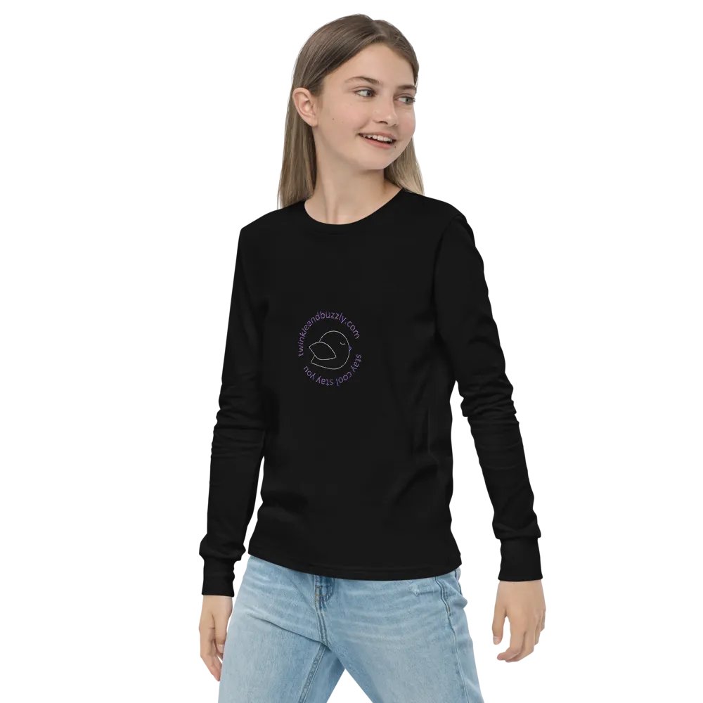 tb long product image (3)