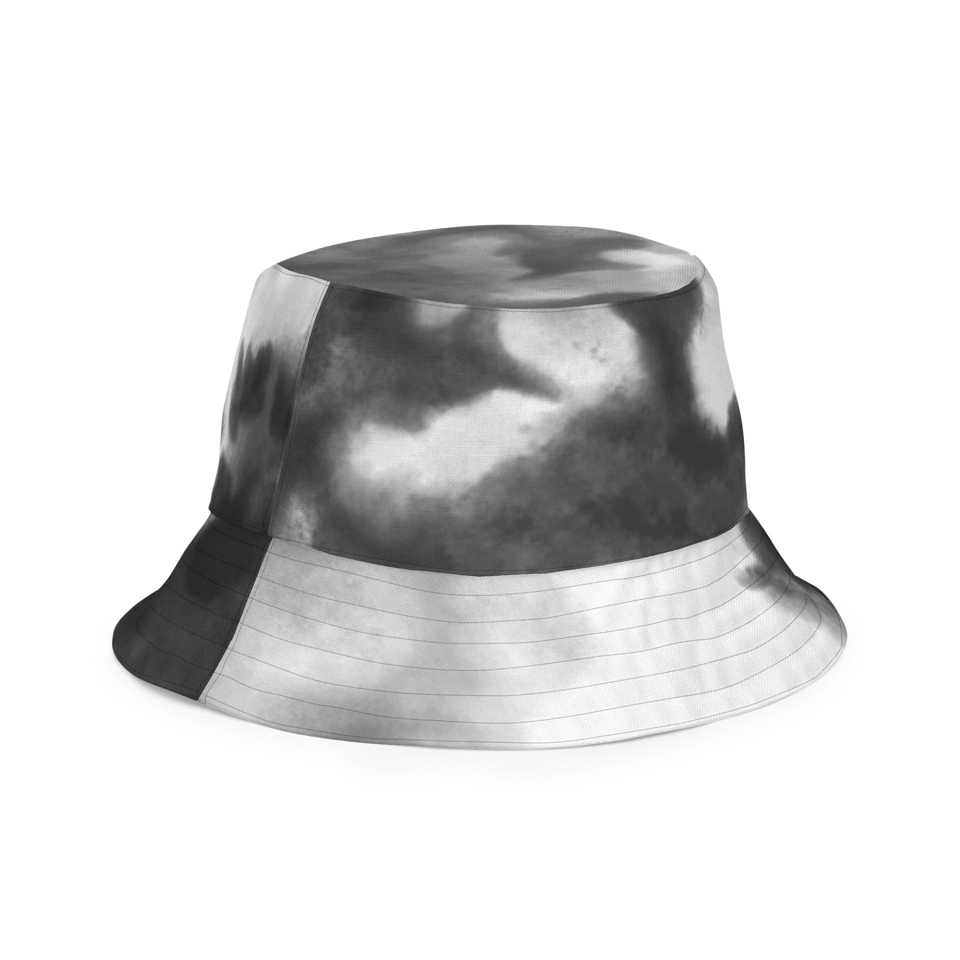 Polychrome Bucket Hat product image (3)