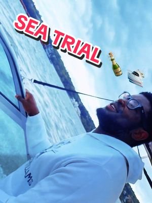 ⭐️⭐️⭐️⭐️⭐️