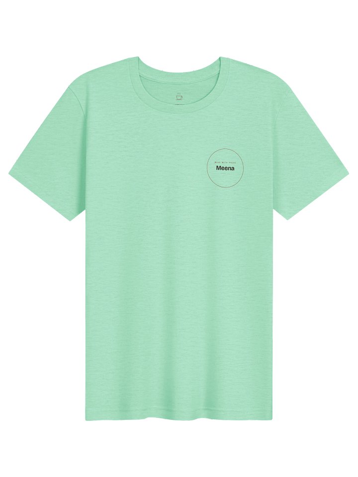 A precious gem. product image (3)