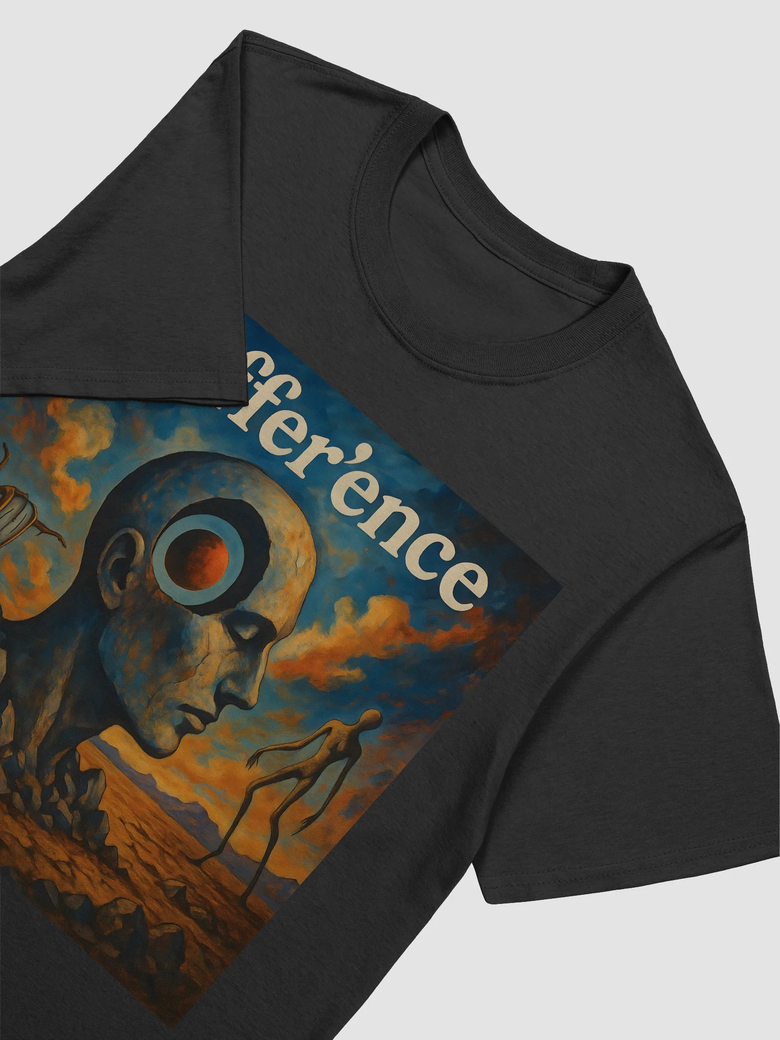 Differ'ence product image (3)