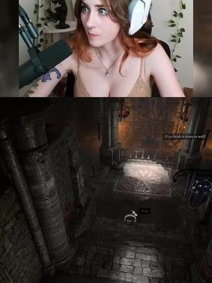 😎👉👉 #baldursgate3 #baldursgate #bg3 