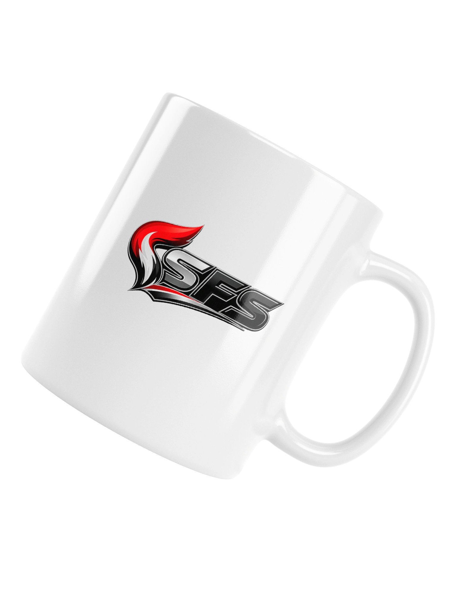 The Mug product image (17)
