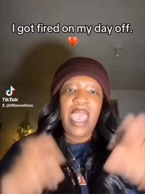 How does that work #fyp #xyzbca #foryou #viral 