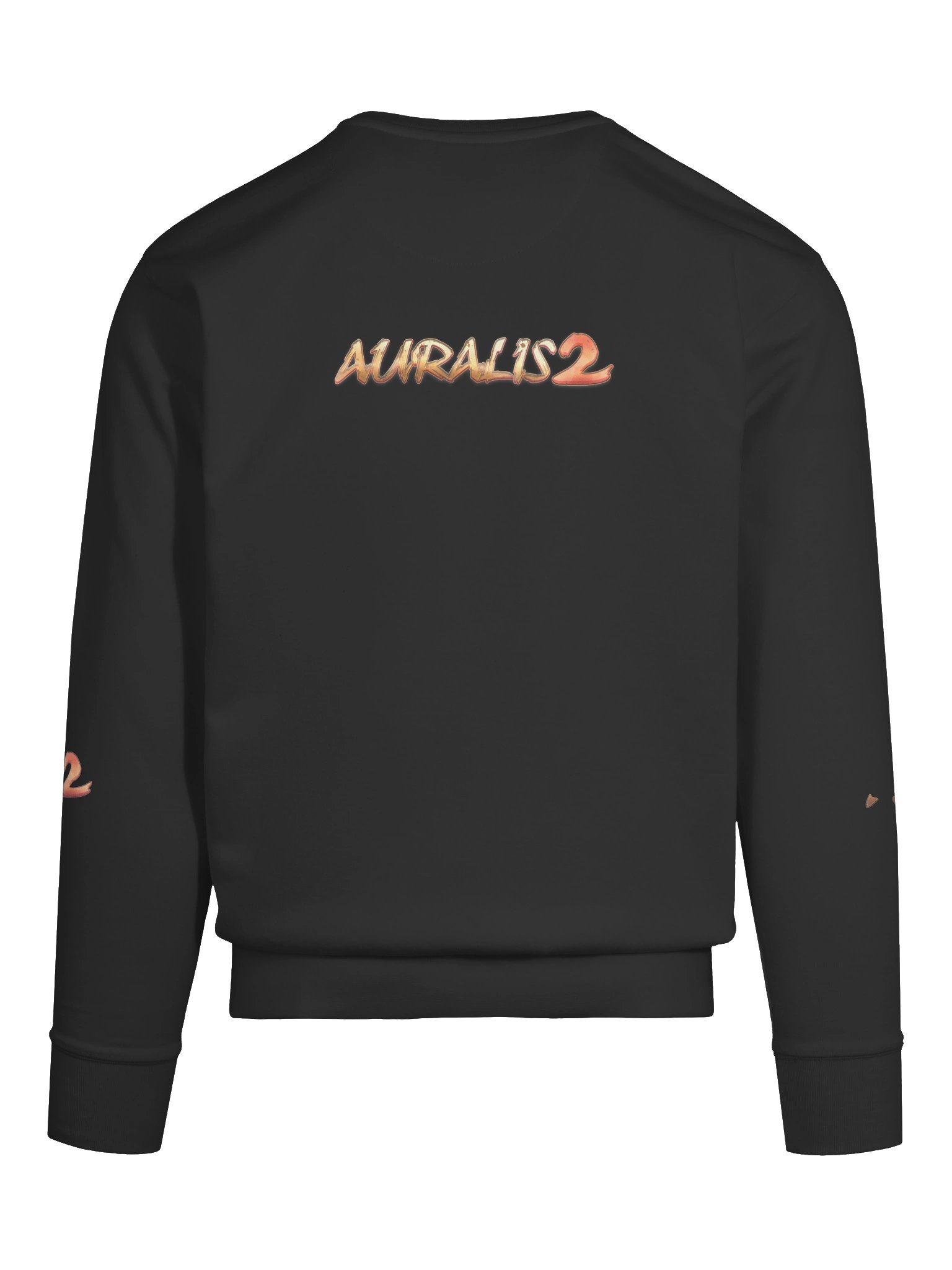 Hoodie Auralis2 product image (11)