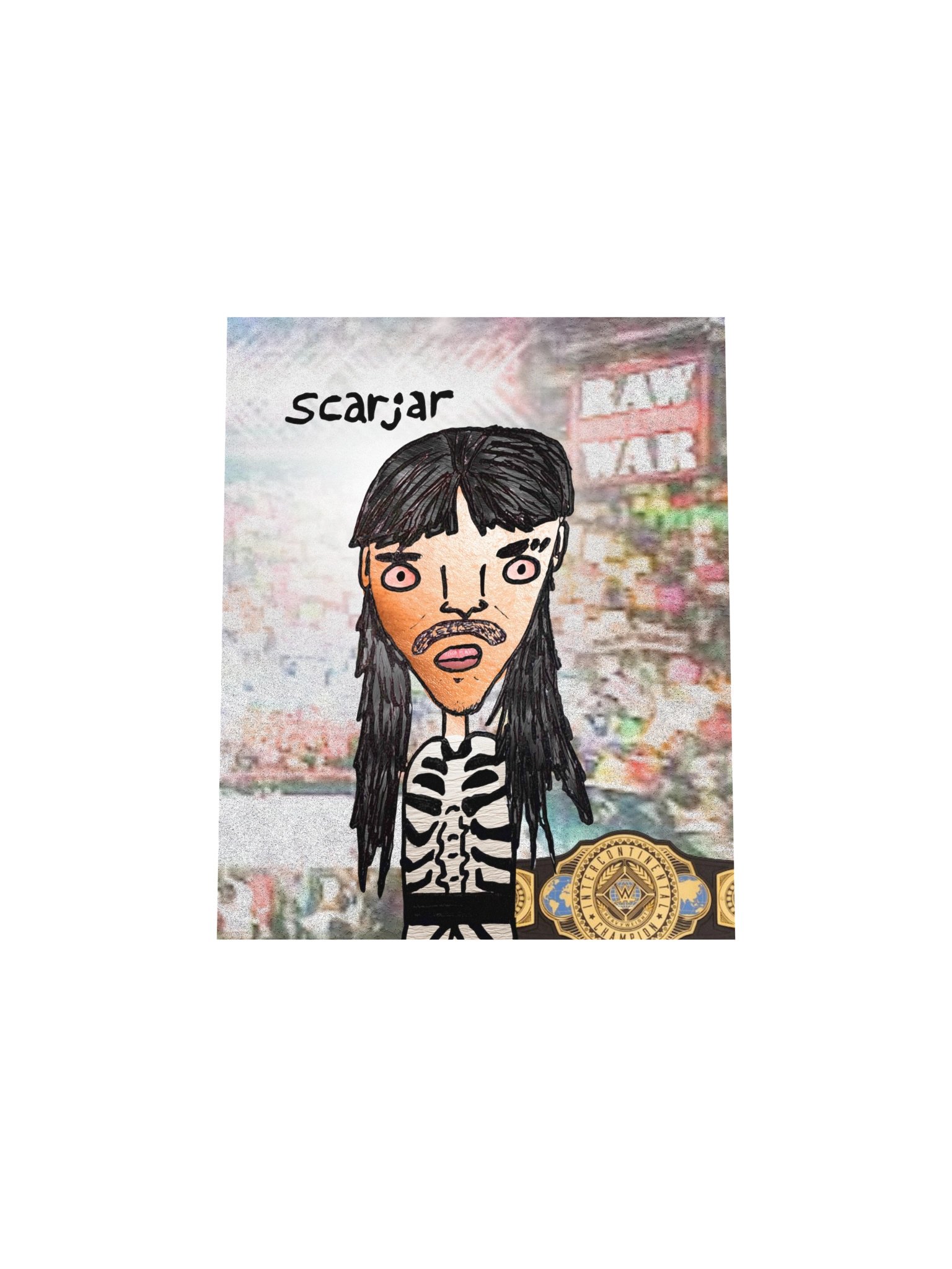 Dominik Dirt product image (4)