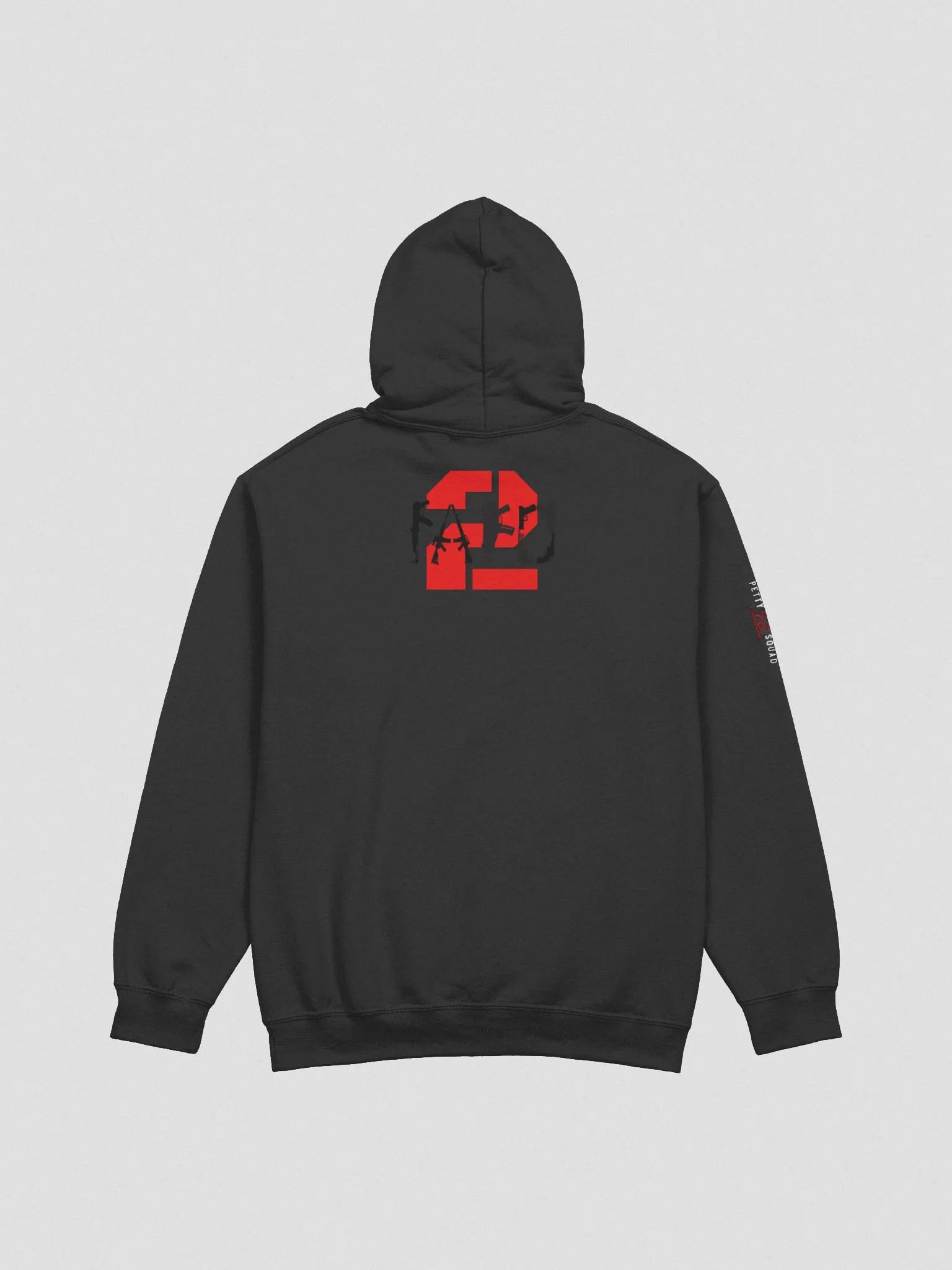 FA2FO RoninGT Edition #3 product image (14)